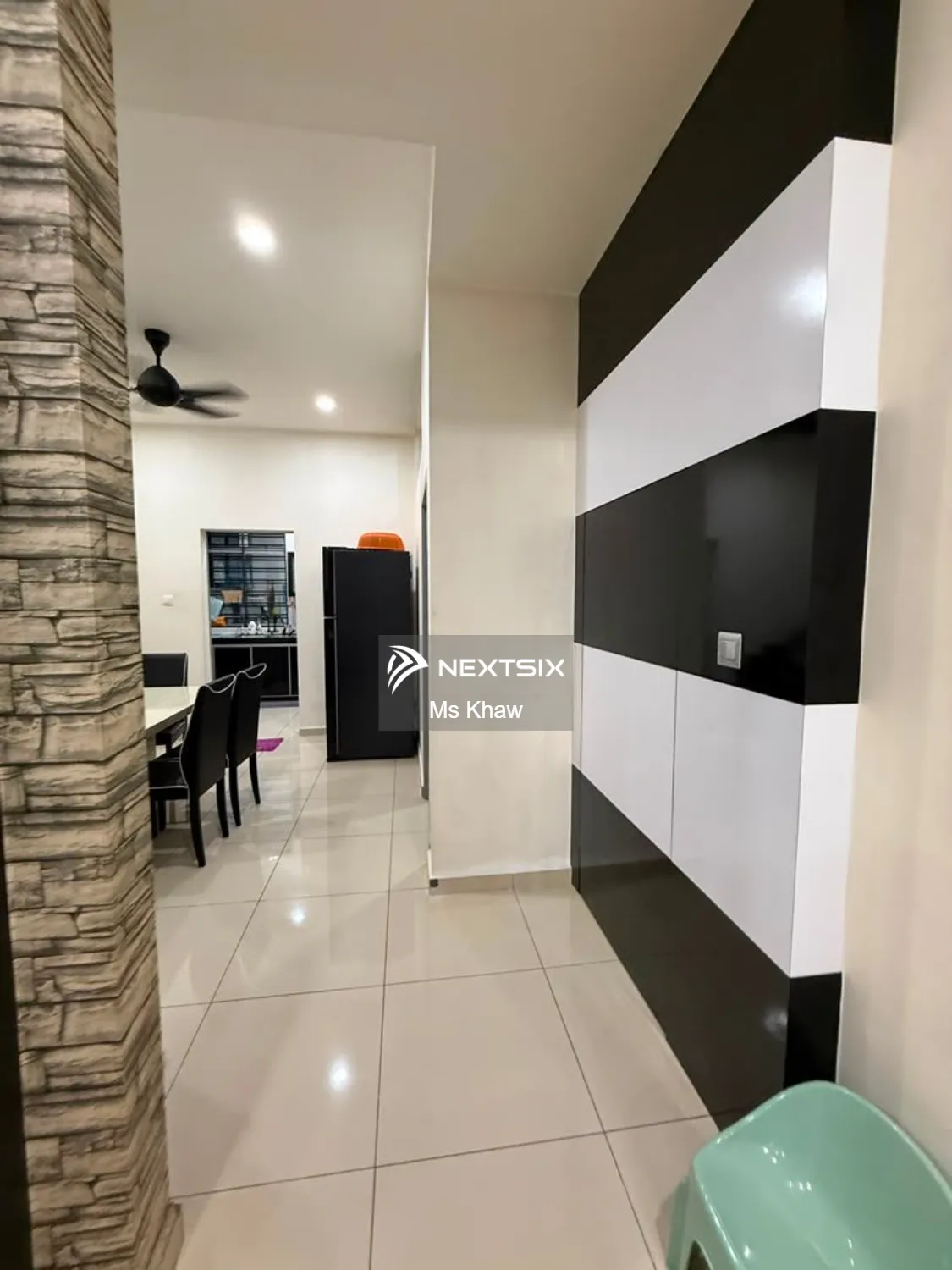 2-sty Terrace/Link House For Sale in Skudai Johor - Image 7