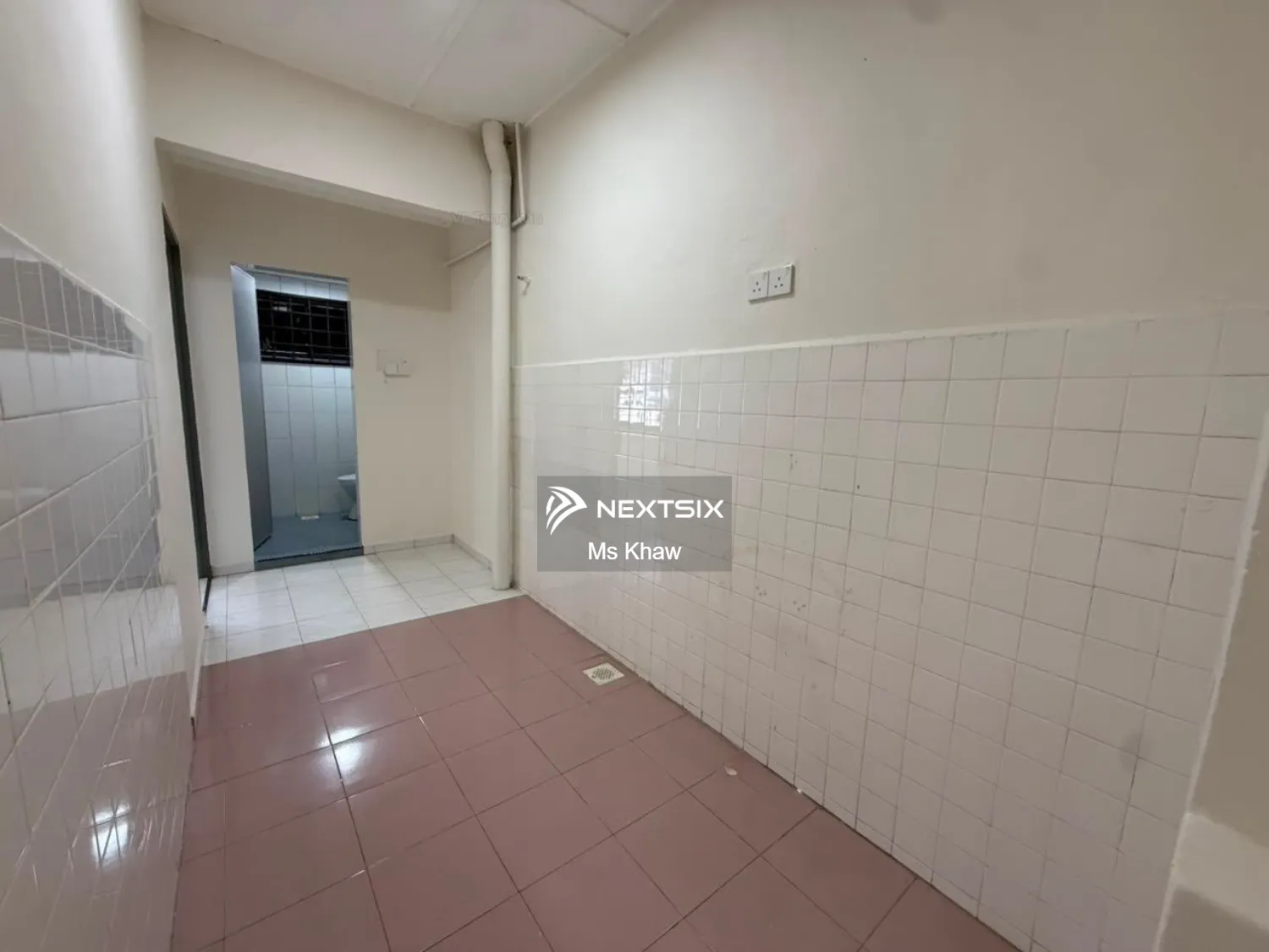 2-sty Terrace/Link House For Sale in Kulai Johor - Image 10
