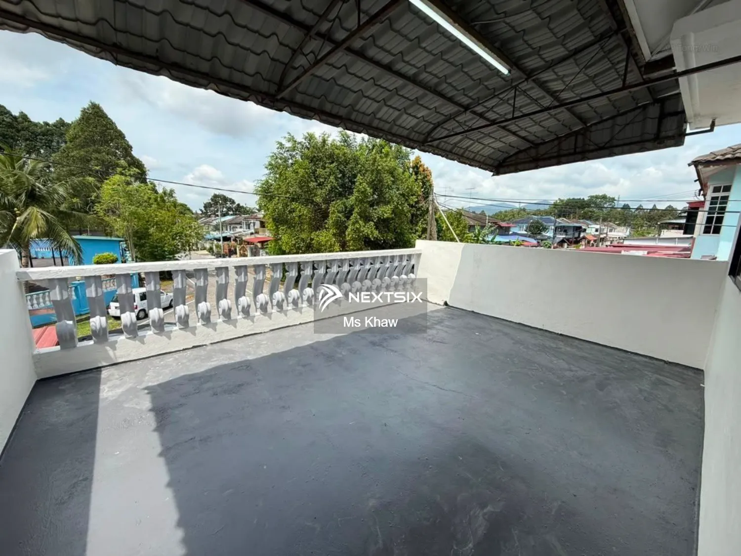 2-sty Terrace/Link House For Sale in Kulai Johor - Image 11