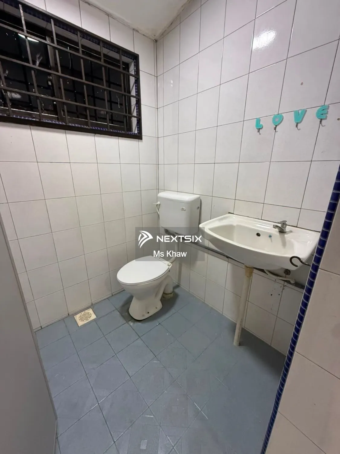 2-sty Terrace/Link House For Sale in Kulai Johor - Image 12