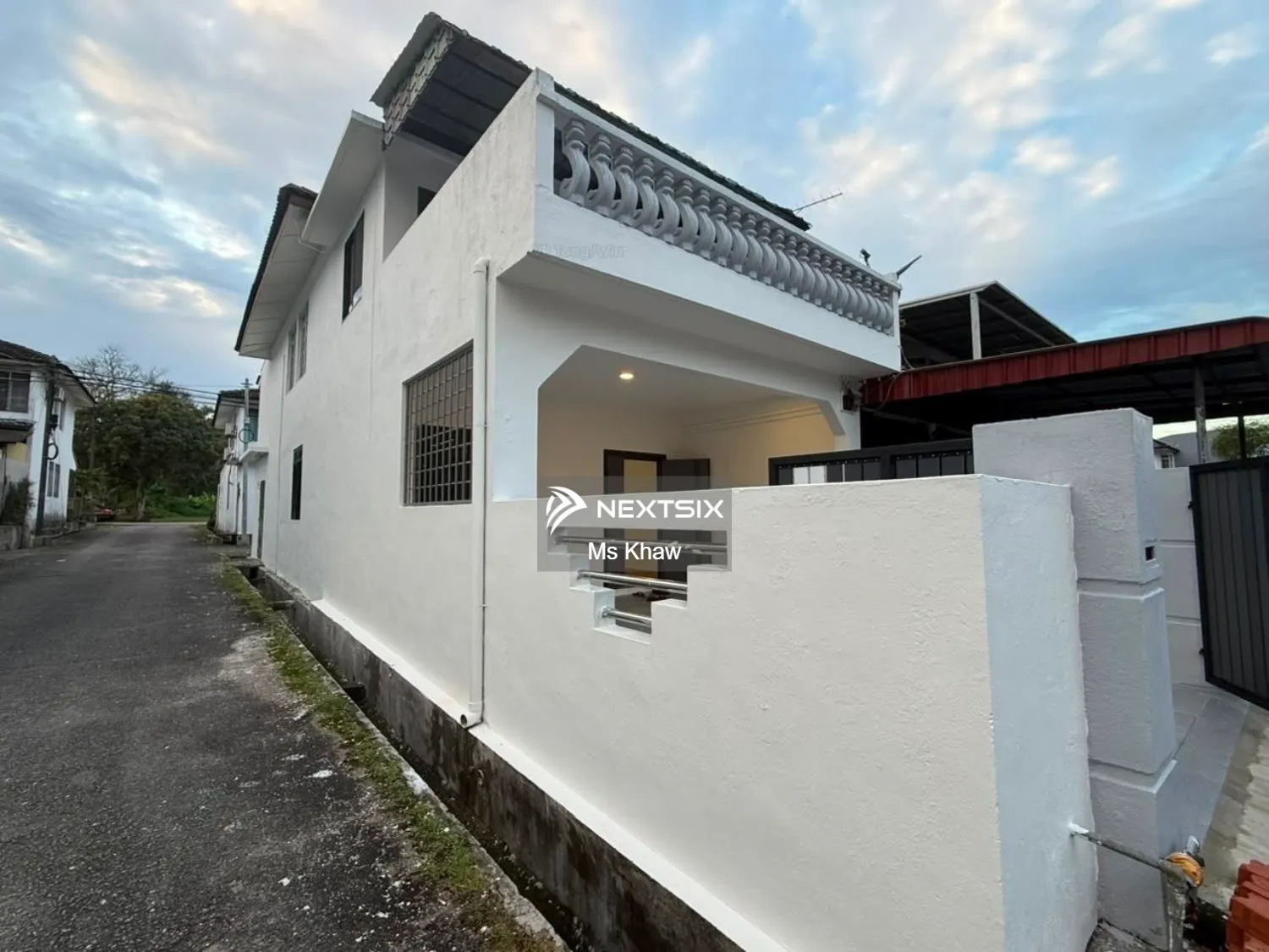 2-sty Terrace/Link House For Sale in Kulai Johor - Image 13