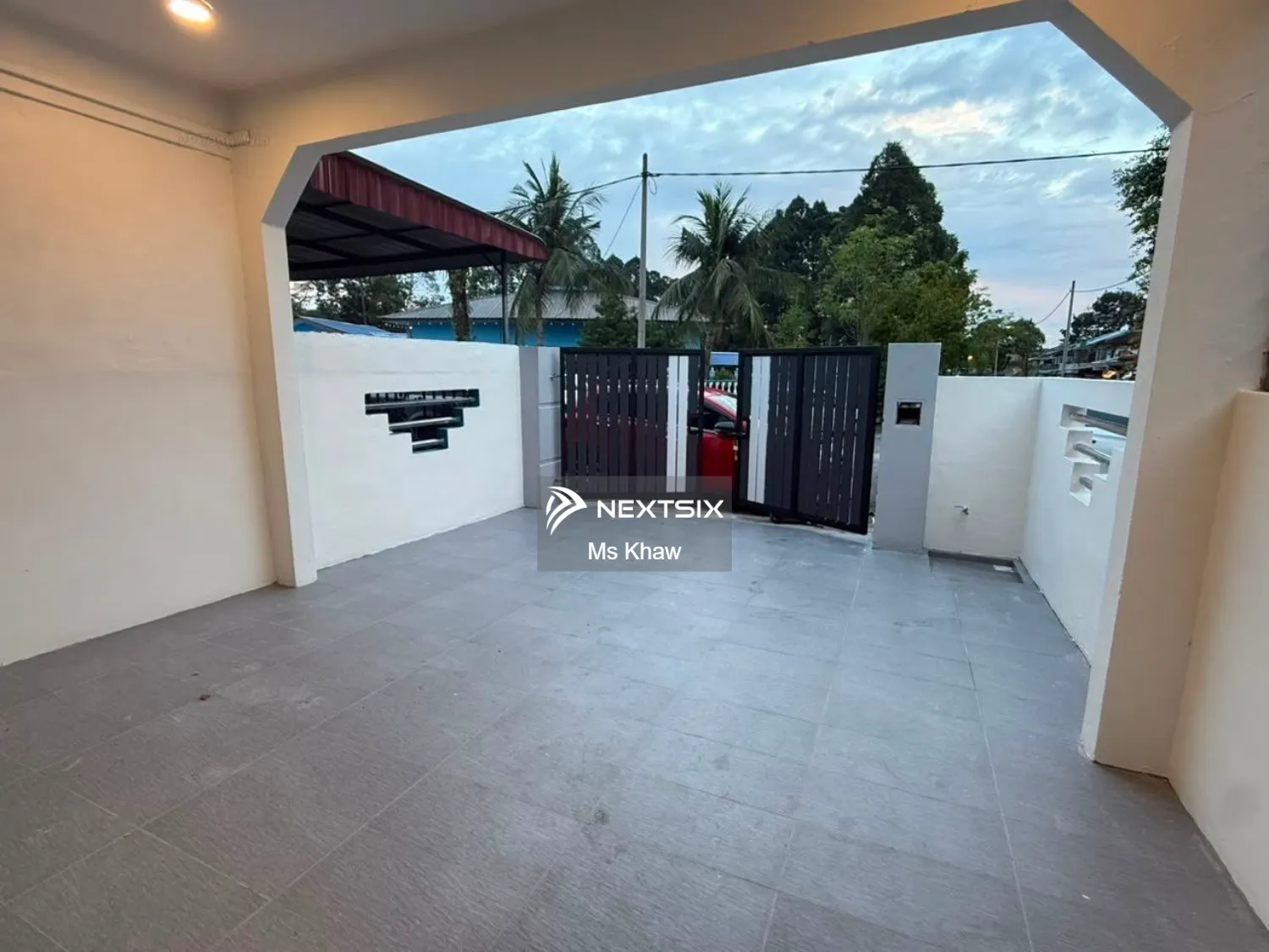 2-sty Terrace/Link House For Sale in Kulai Johor - Image 14