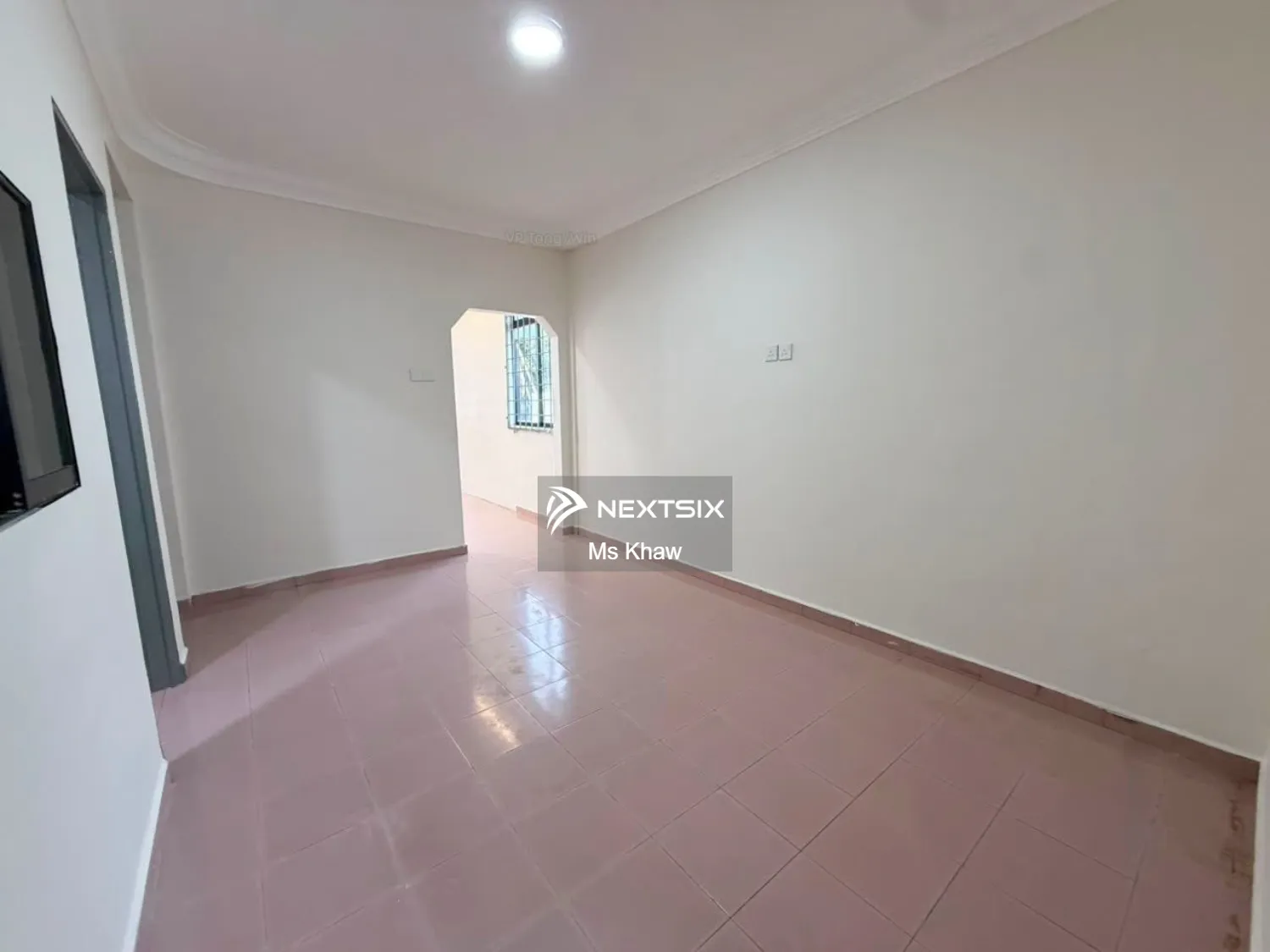 2-sty Terrace/Link House For Sale in Kulai Johor - Image 3