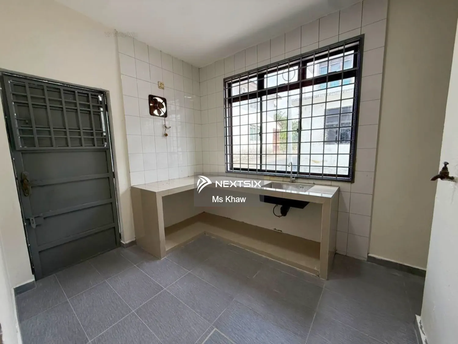 2-sty Terrace/Link House For Sale in Kulai Johor - Image 6