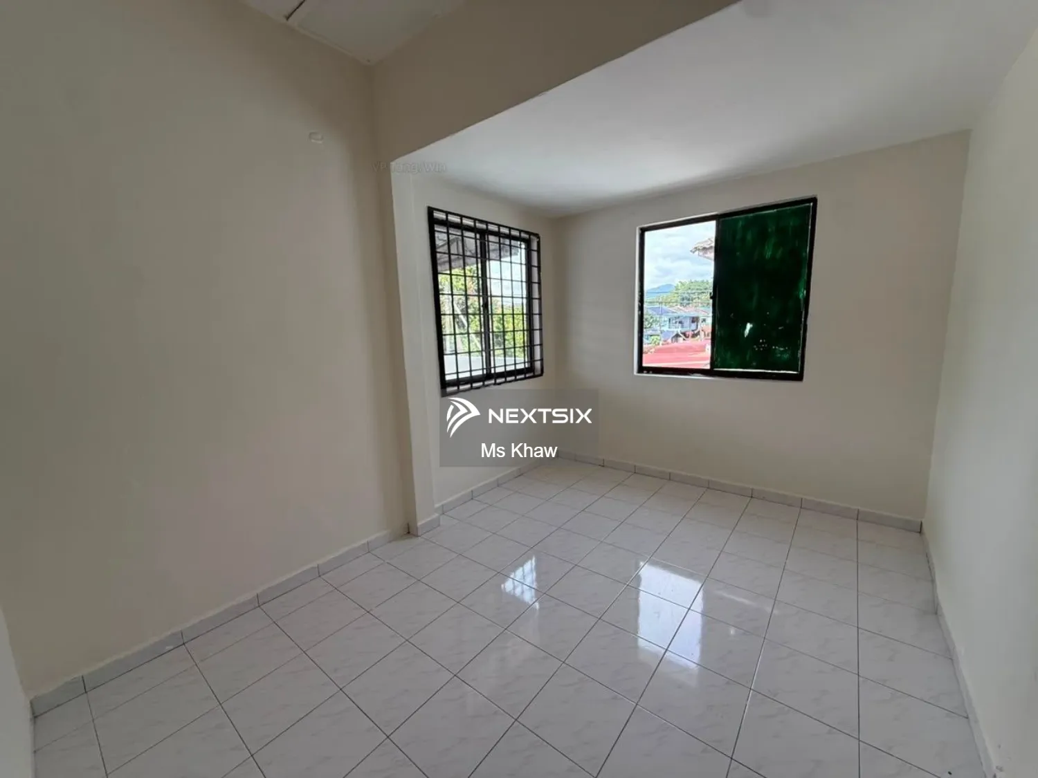 2-sty Terrace/Link House For Sale in Kulai Johor - Image 7