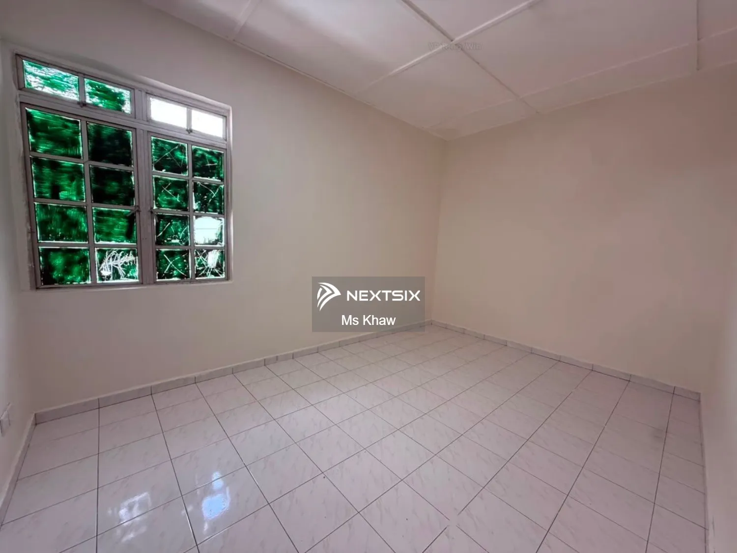 2-sty Terrace/Link House For Sale in Kulai Johor - Image 8
