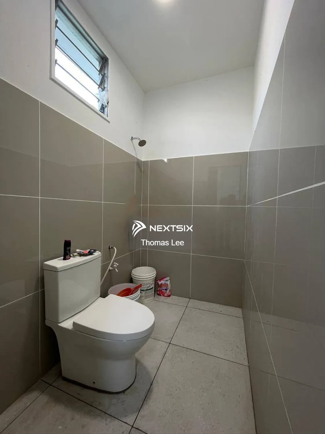 1-sty Terrace/Link House For Sale in Skudai Johor - Image 12