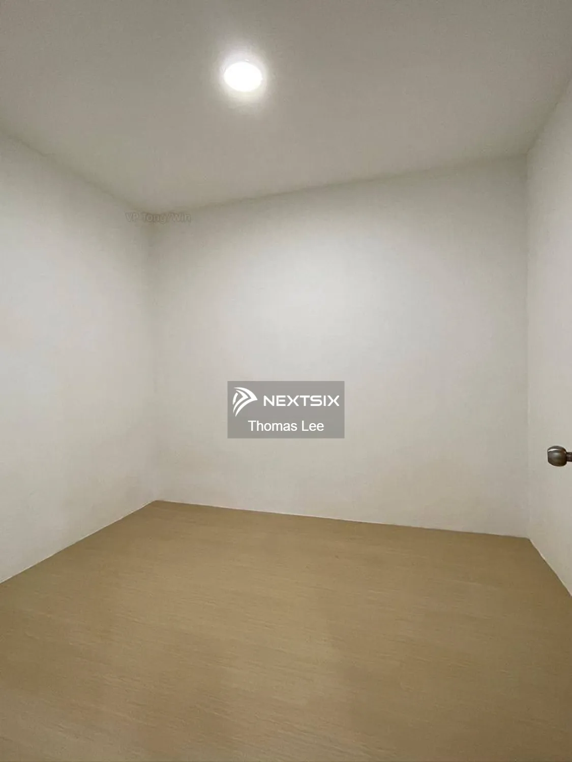 1-sty Terrace/Link House For Sale in Skudai Johor - Image 15