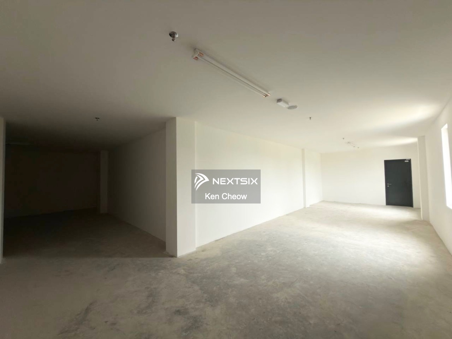 Detached Factory For Rent in Skudai Johor - Image 6