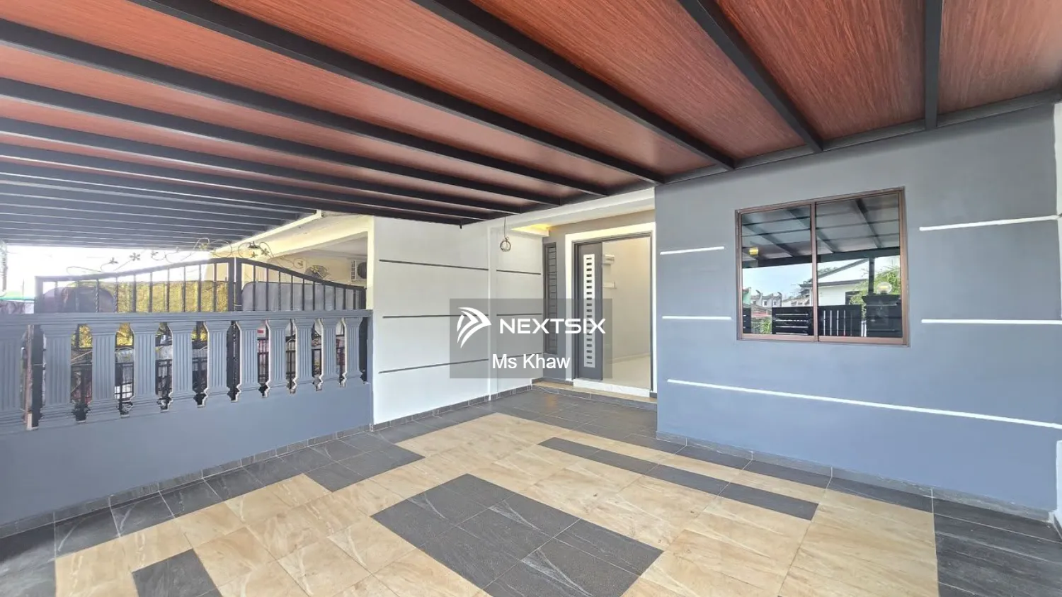 2-sty Terrace/Link House For Sale in Masai Johor - Image 11