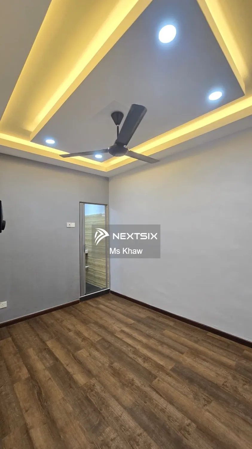 2-sty Terrace/Link House For Sale in Masai Johor - Image 2