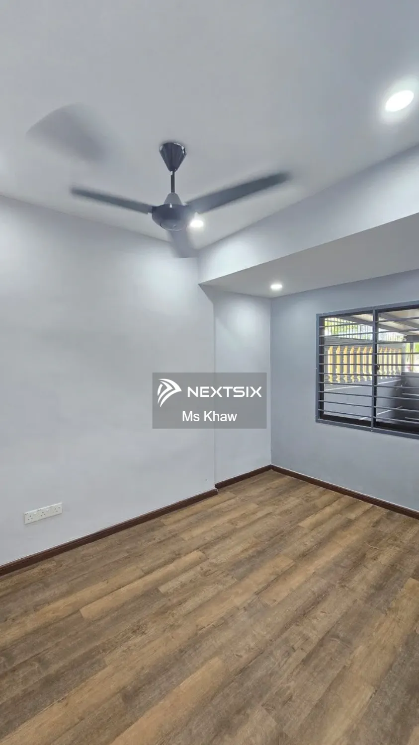 2-sty Terrace/Link House For Sale in Masai Johor - Image 3