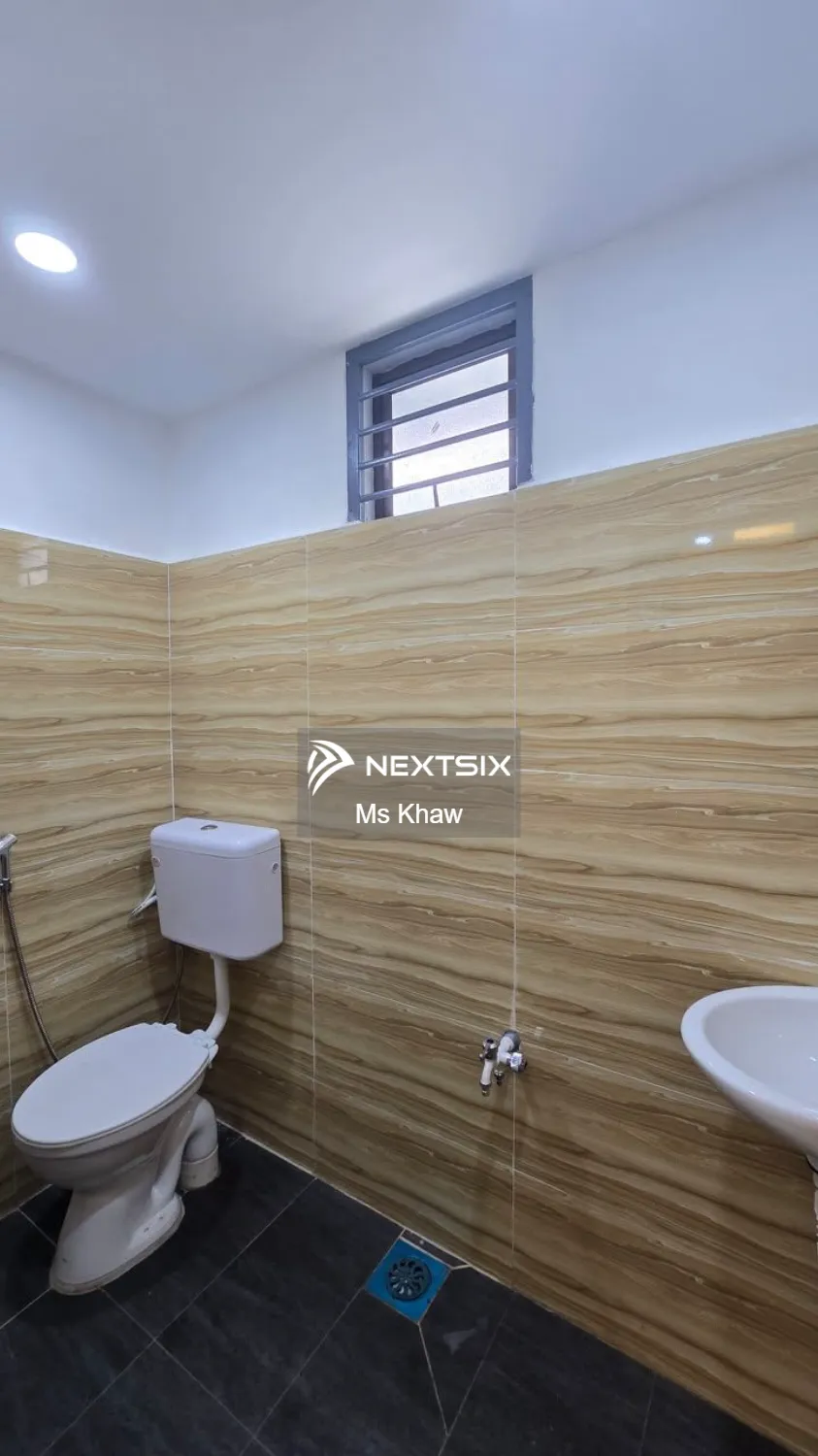 2-sty Terrace/Link House For Sale in Masai Johor - Image 5