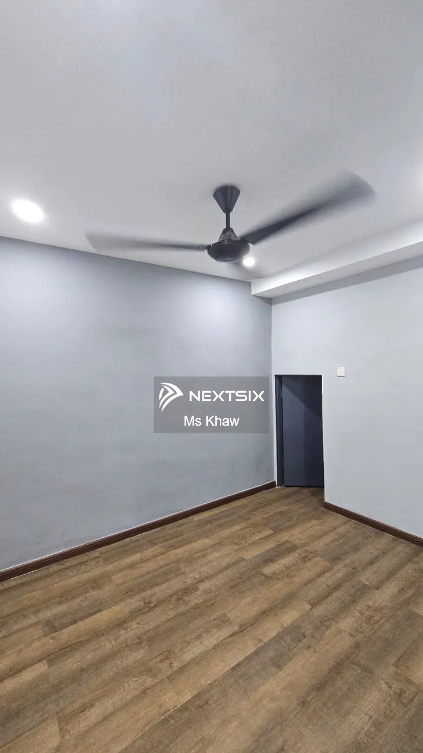 2-sty Terrace/Link House For Sale in Masai Johor - Image 6