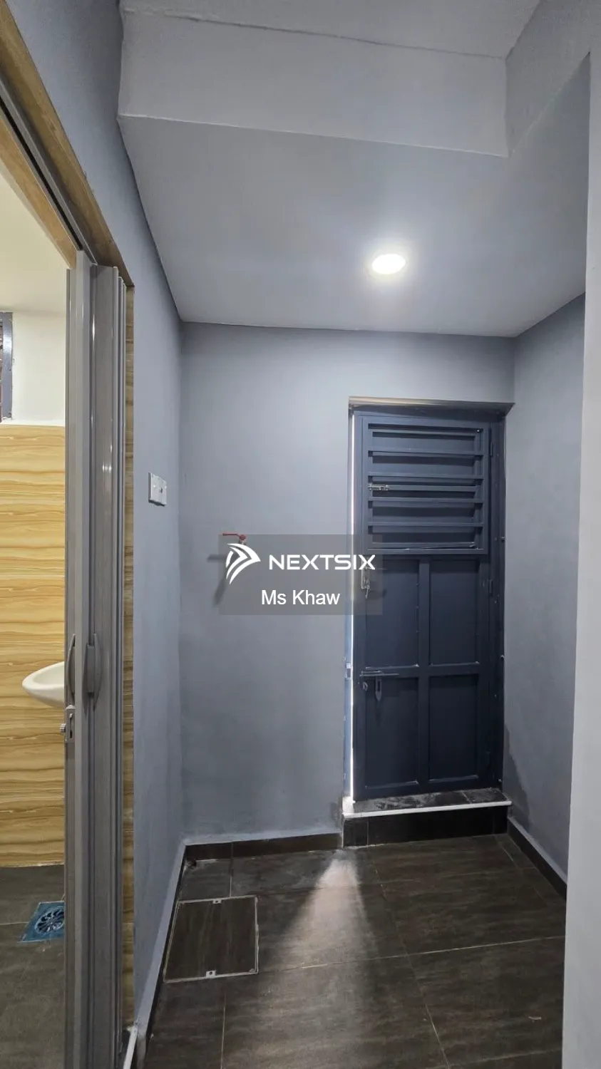 2-sty Terrace/Link House For Sale in Masai Johor - Image 8