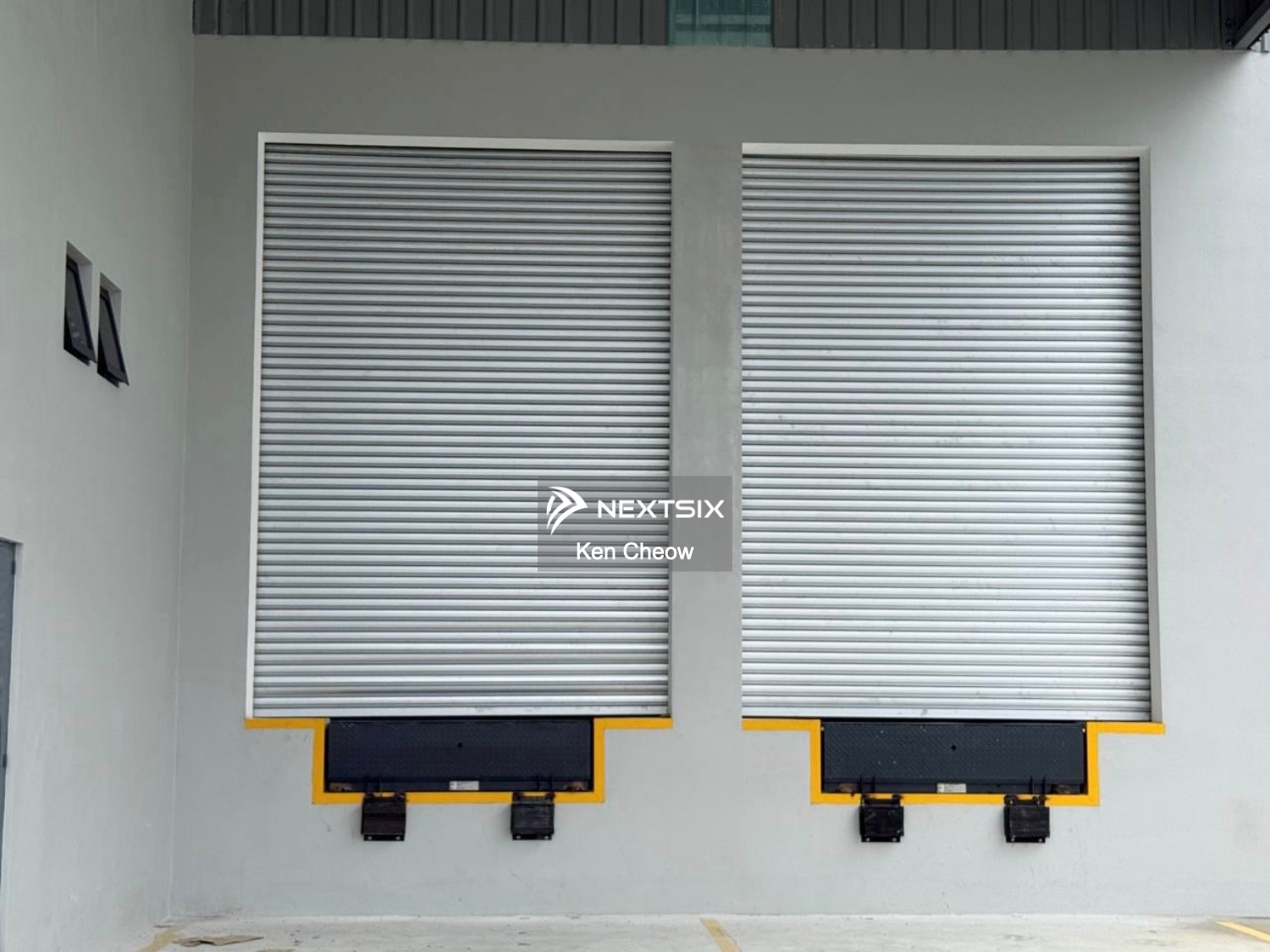 Detached Factory For Rent in Skudai Johor - Image 5