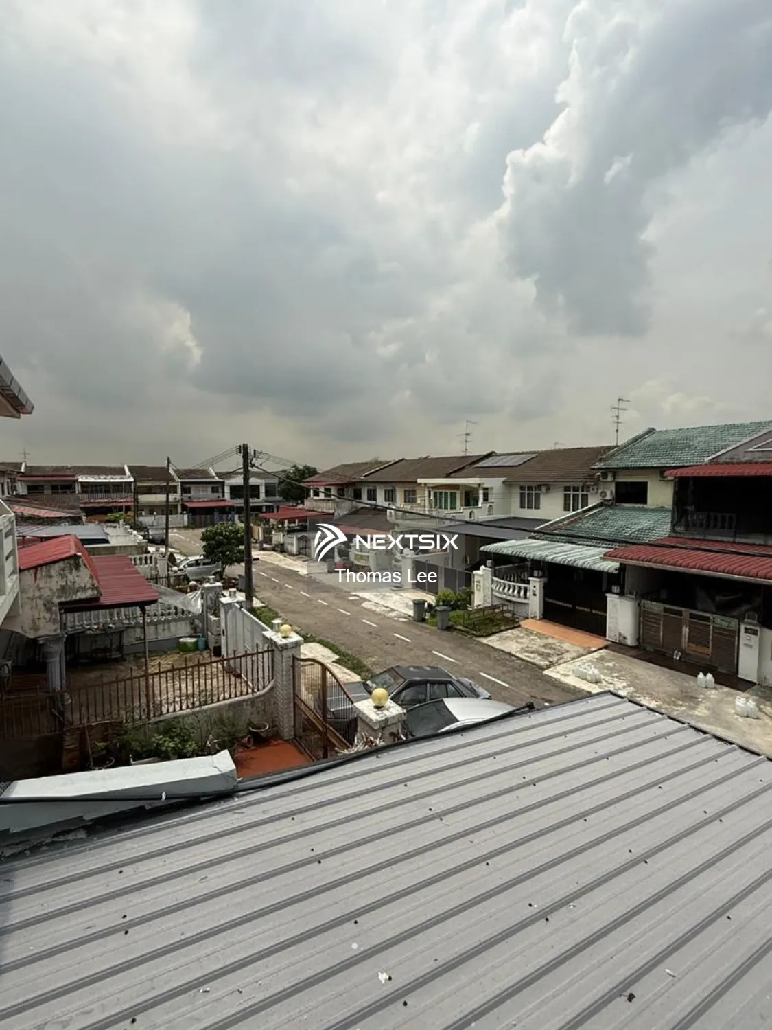 2-sty Terrace/Link House For Sale in Skudai Johor - Image 14