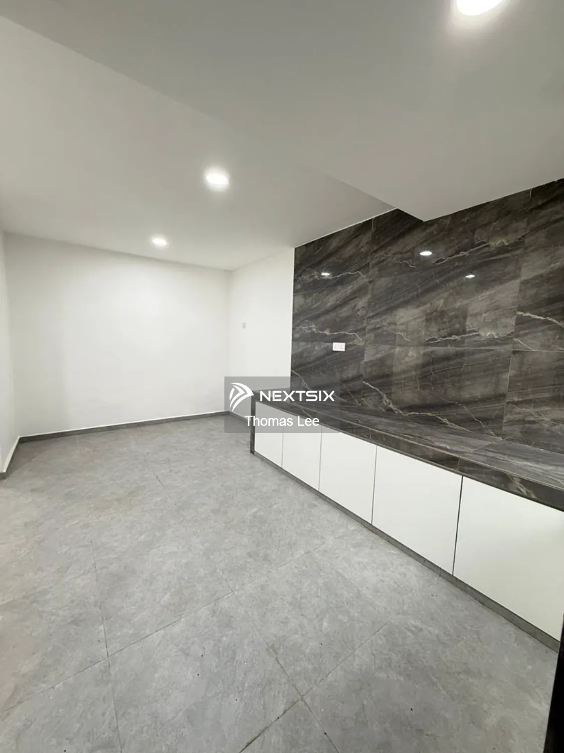 2-sty Terrace/Link House For Sale in Skudai Johor - Image 7