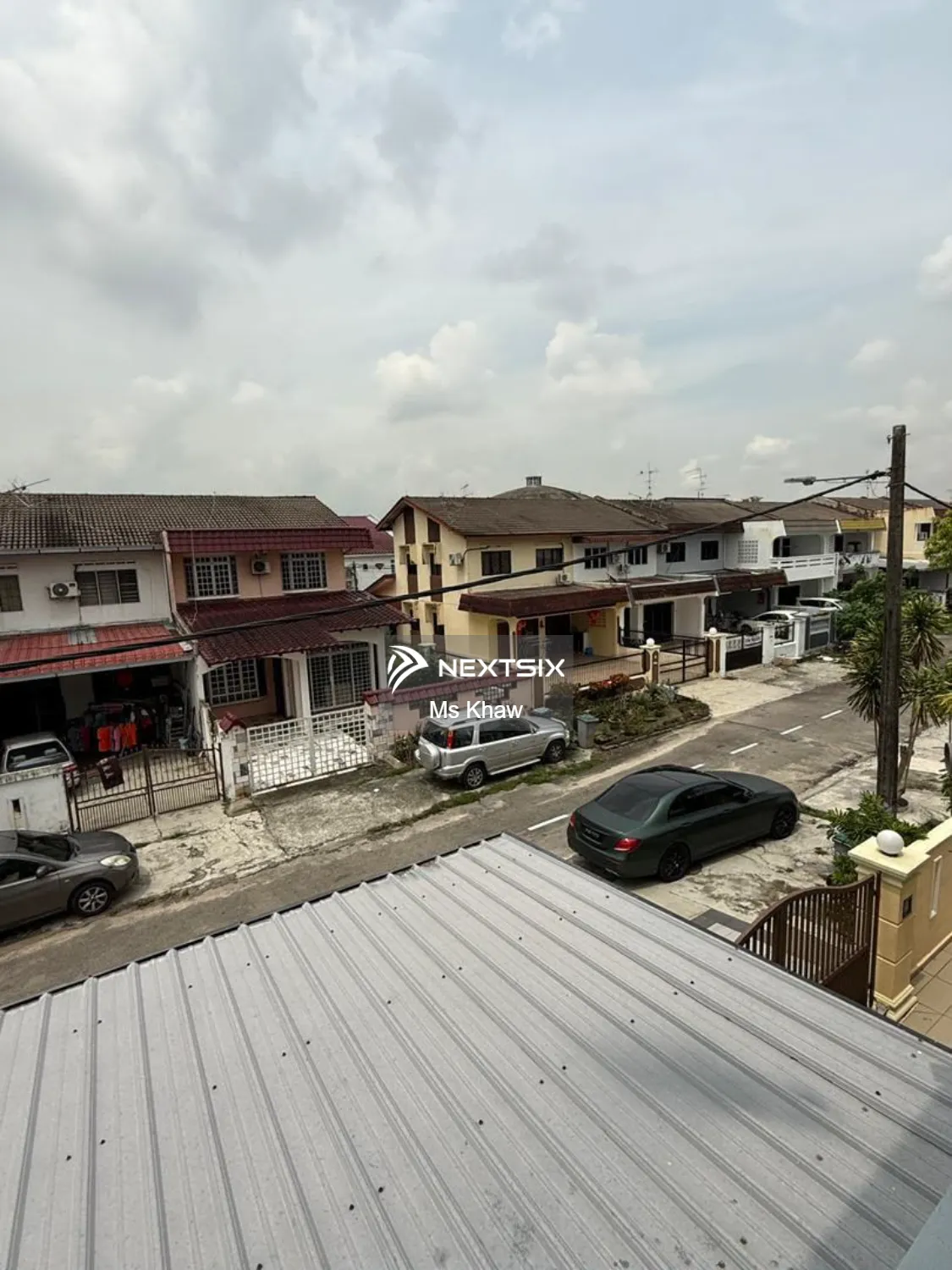 2-sty Terrace/Link House For Sale in Skudai Johor - Image 11