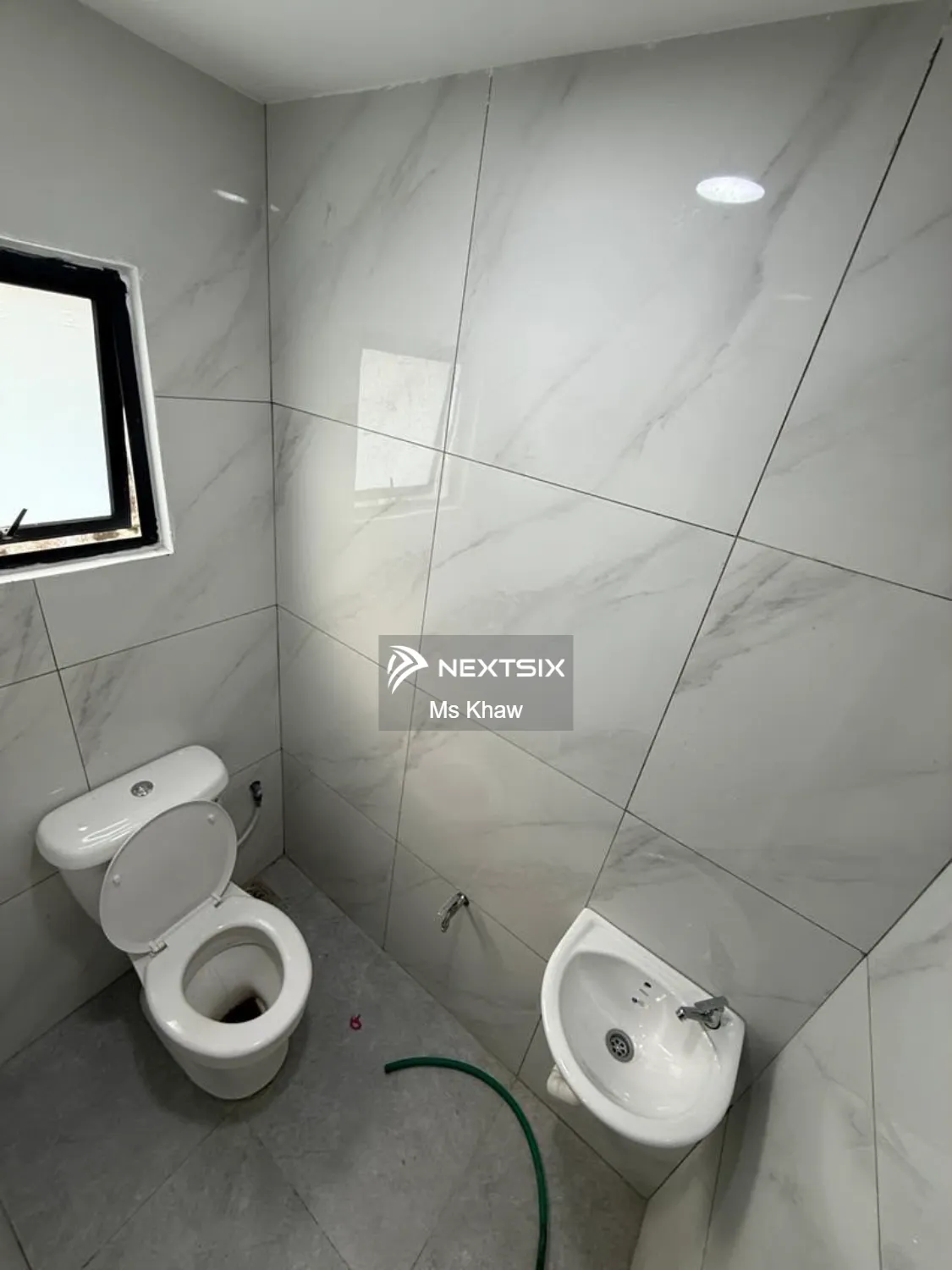 2-sty Terrace/Link House For Sale in Skudai Johor - Image 12