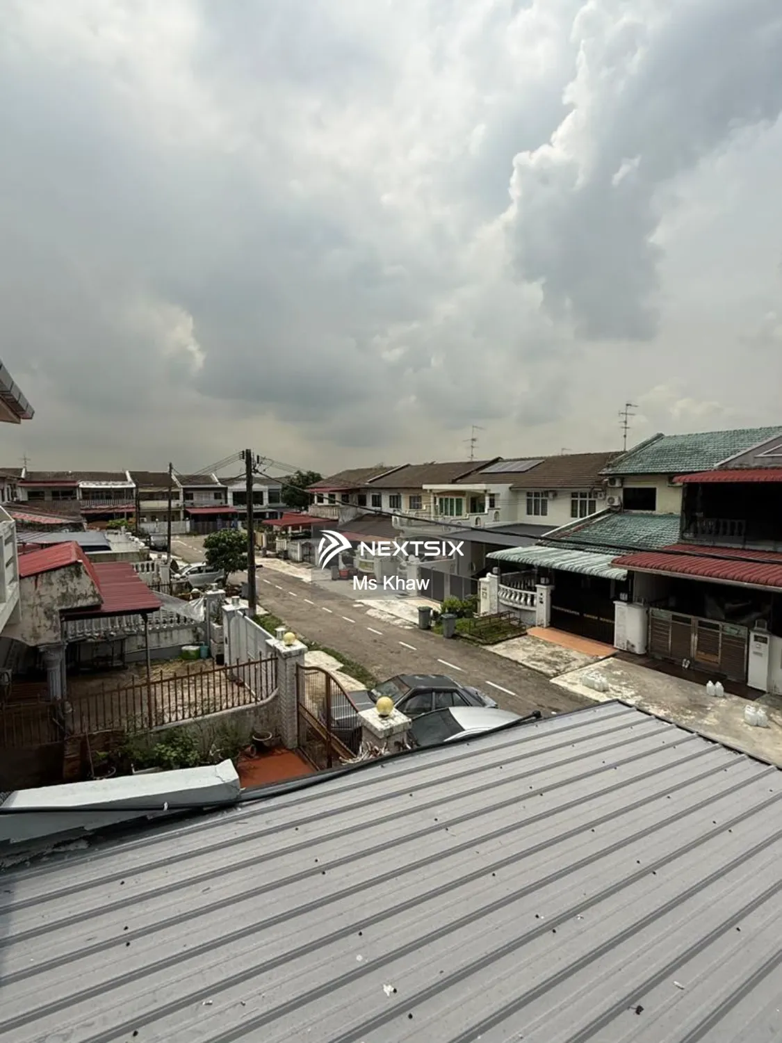 2-sty Terrace/Link House For Sale in Skudai Johor - Image 14