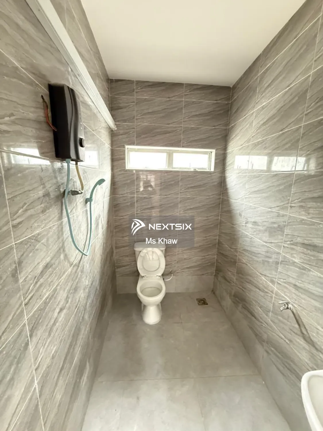 2-sty Terrace/Link House For Sale in Skudai Johor - Image 15