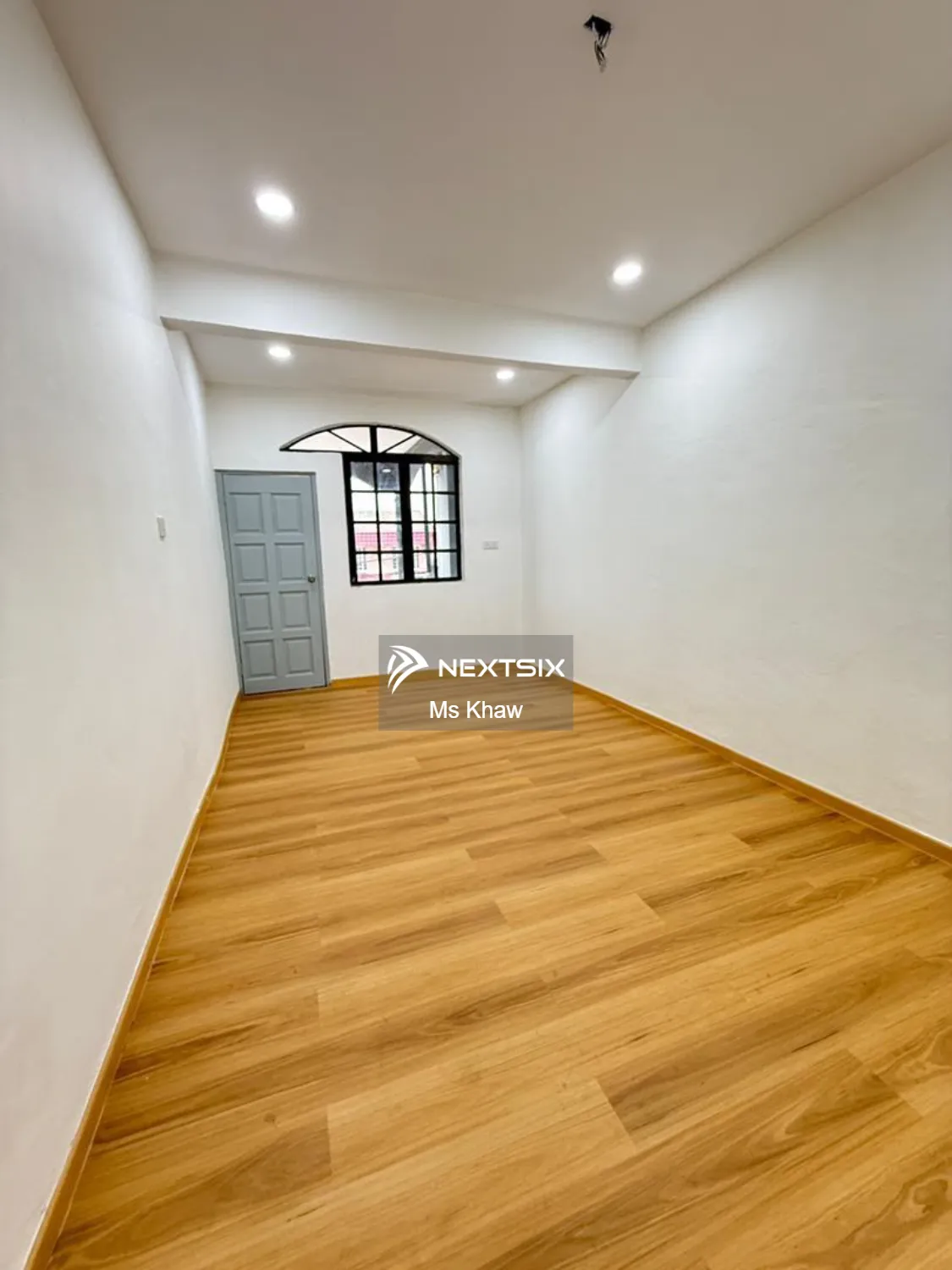 2-sty Terrace/Link House For Sale in Skudai Johor - Image 16