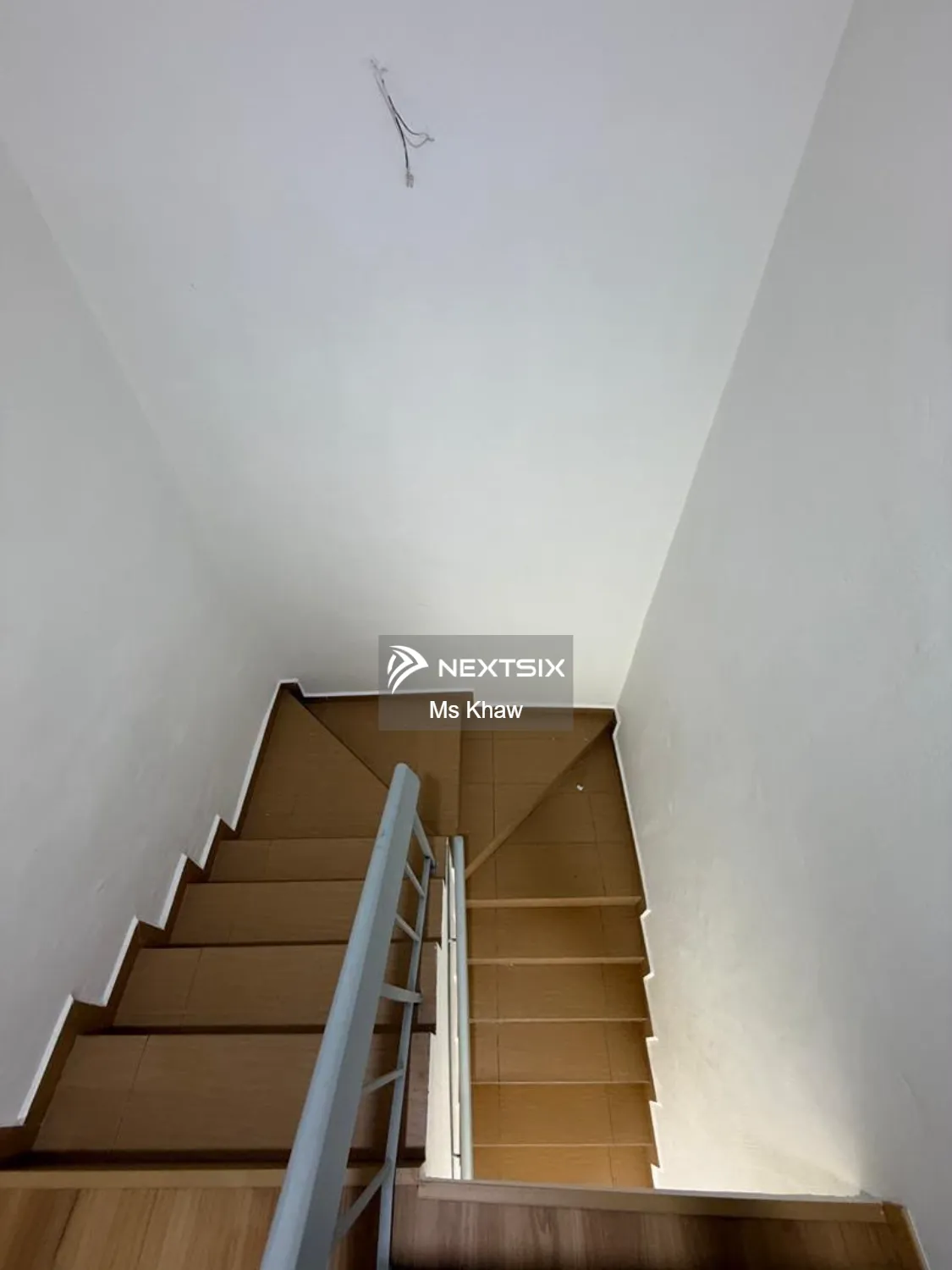 2-sty Terrace/Link House For Sale in Skudai Johor - Image 3