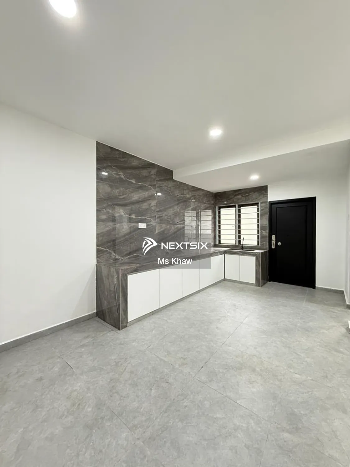 2-sty Terrace/Link House For Sale in Skudai Johor - Image 4