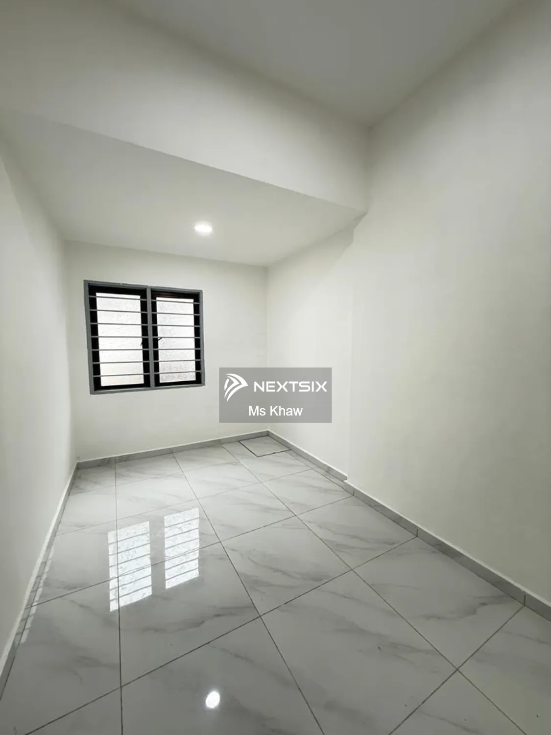2-sty Terrace/Link House For Sale in Skudai Johor - Image 5