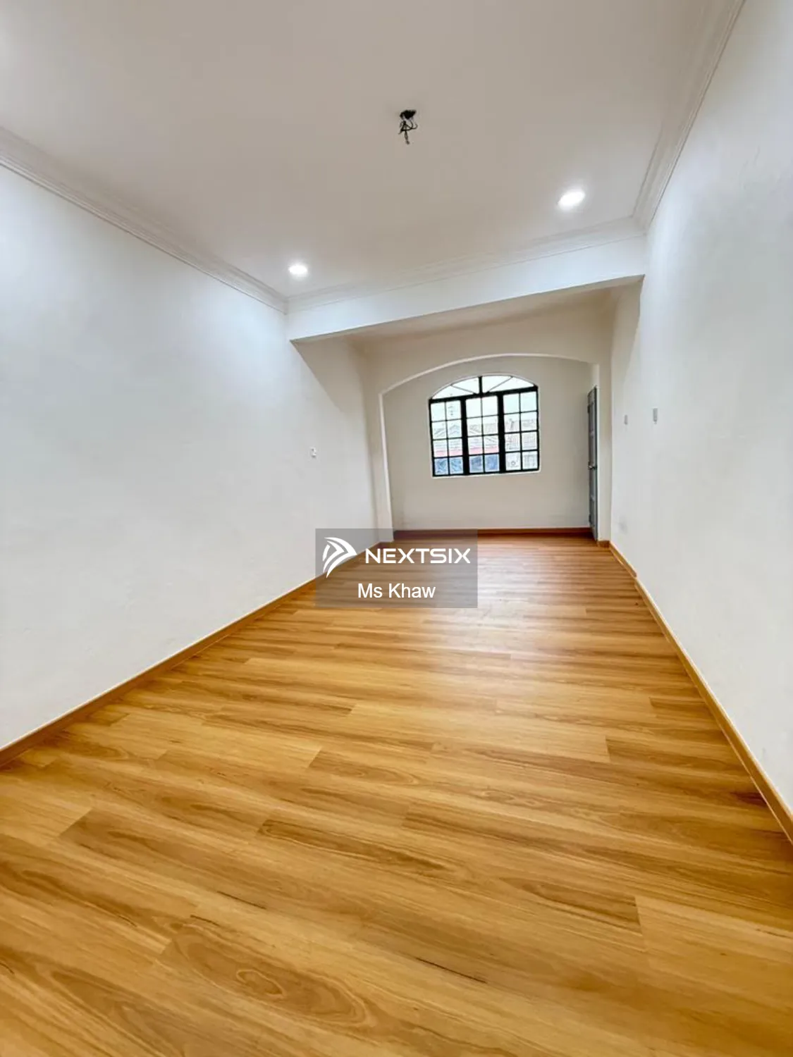 2-sty Terrace/Link House For Sale in Skudai Johor - Image 6
