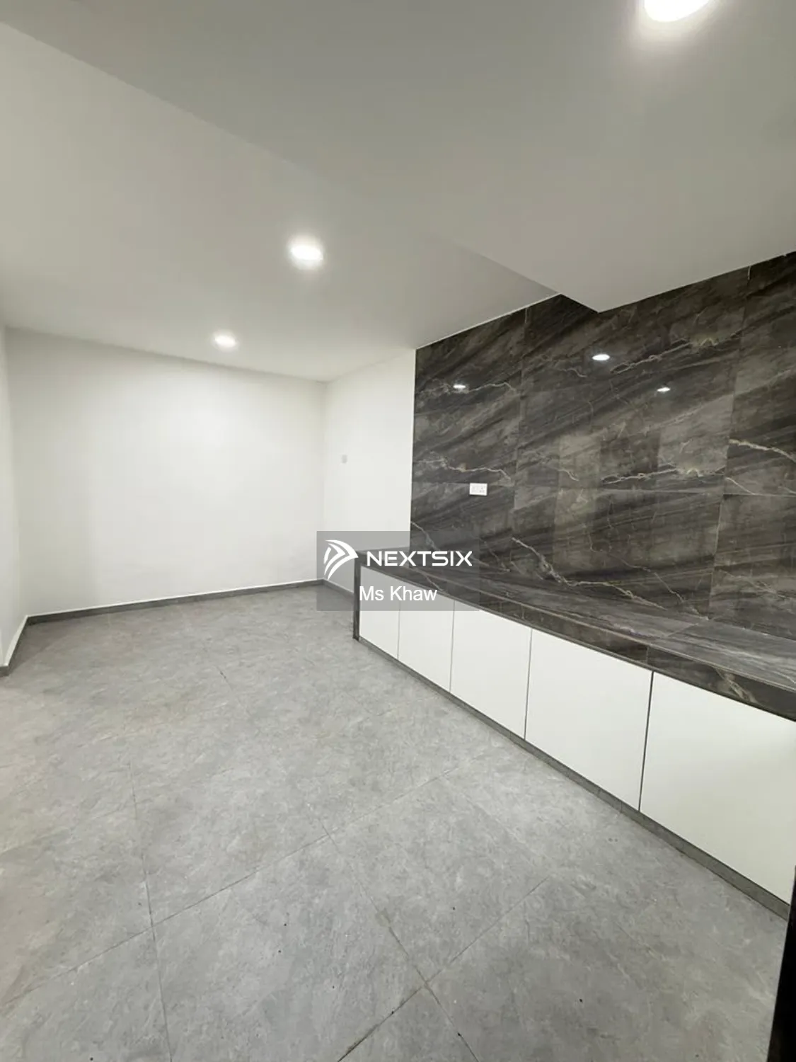 2-sty Terrace/Link House For Sale in Skudai Johor - Image 7