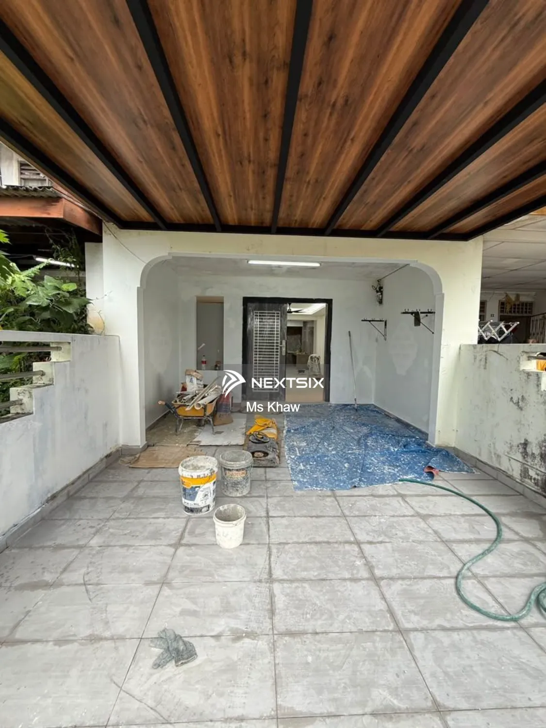 2-sty Terrace/Link House For Sale in Johor Bahru Johor - Image 10