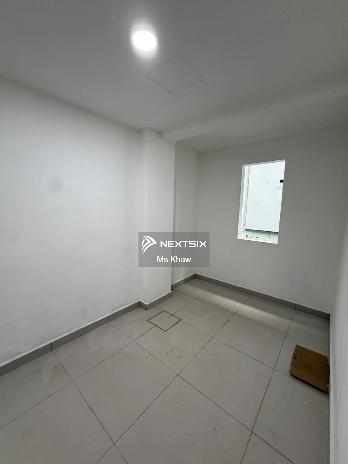 2-sty Terrace/Link House For Sale in Johor Bahru Johor - Image 2