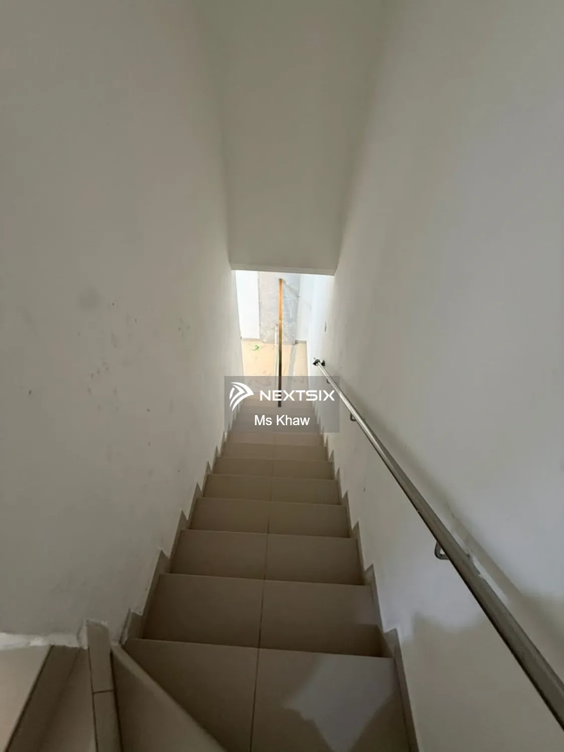 2-sty Terrace/Link House For Sale in Johor Bahru Johor - Image 3