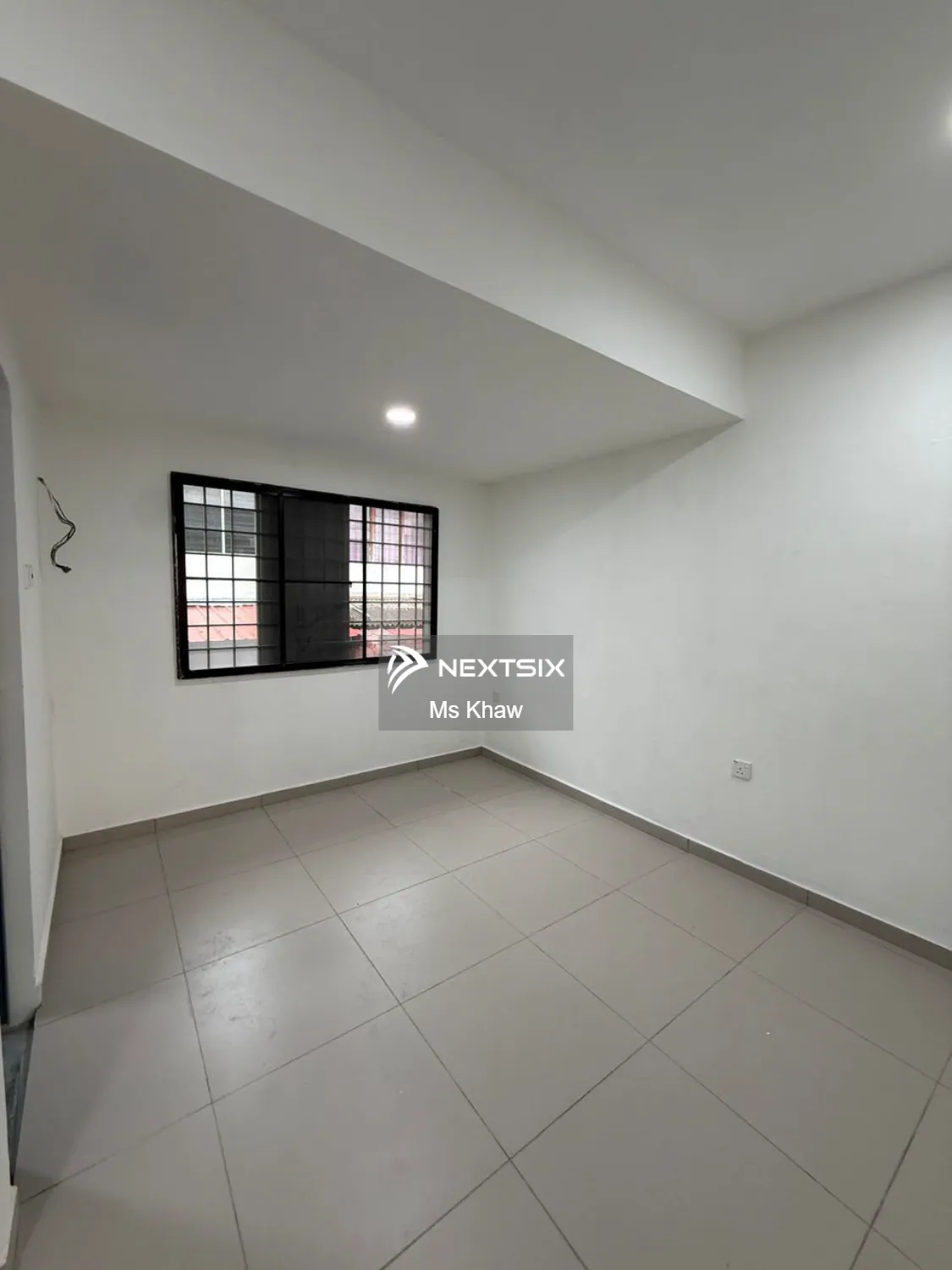 2-sty Terrace/Link House For Sale in Johor Bahru Johor - Image 4