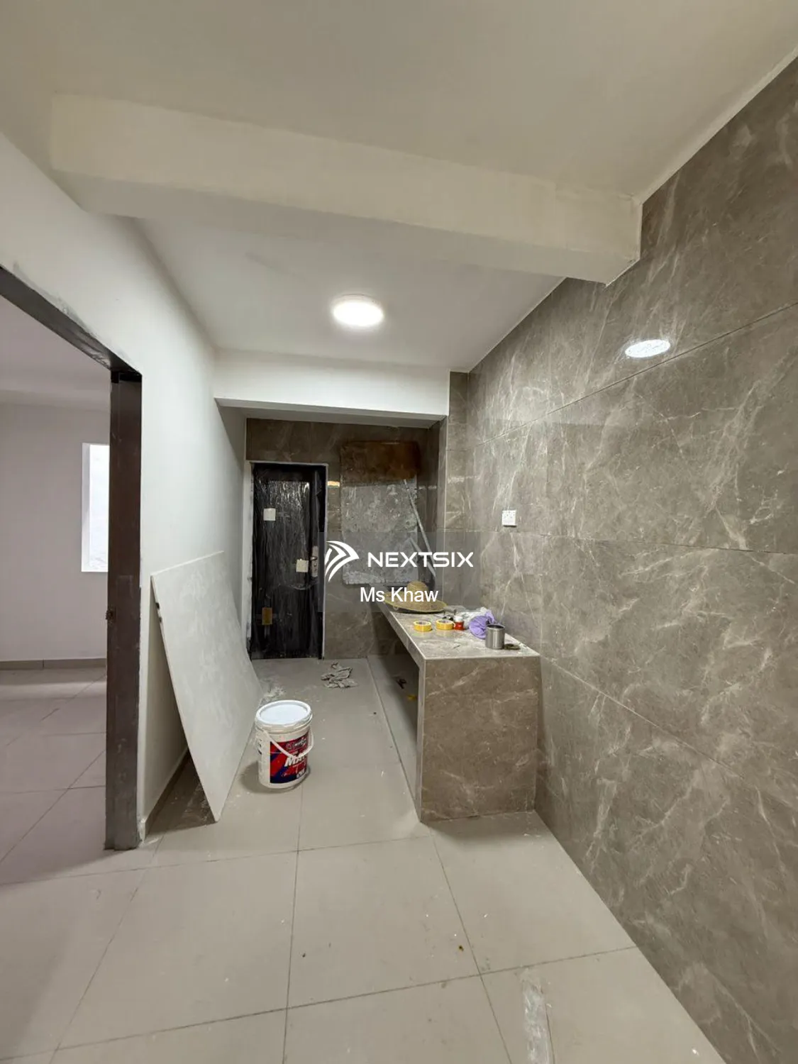 2-sty Terrace/Link House For Sale in Johor Bahru Johor - Image 5