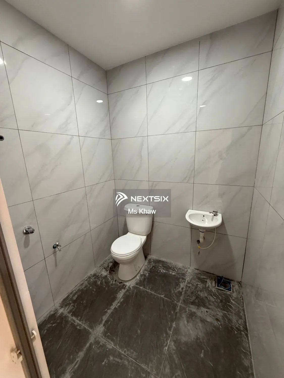 2-sty Terrace/Link House For Sale in Johor Bahru Johor - Image 6