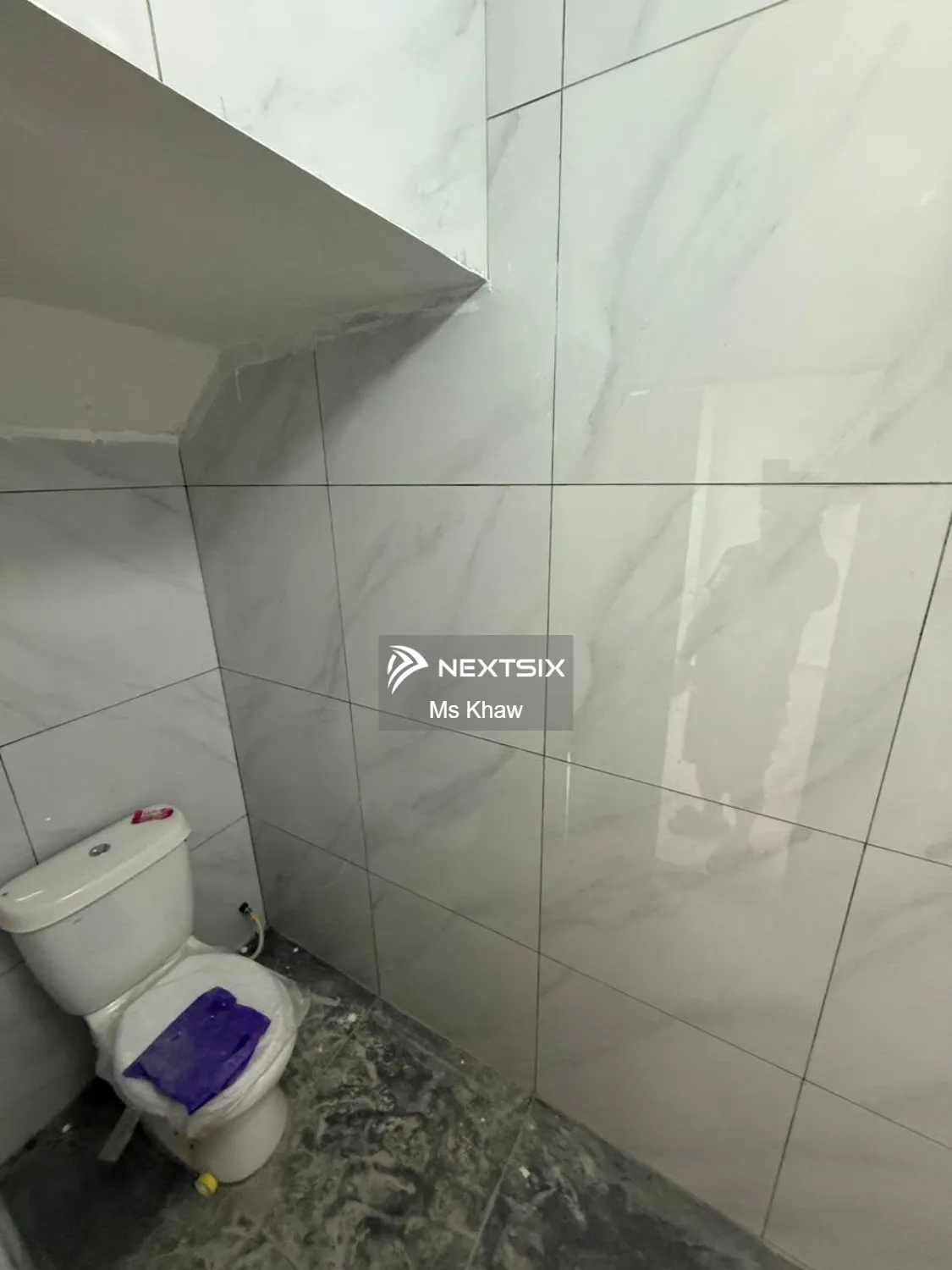 2-sty Terrace/Link House For Sale in Johor Bahru Johor - Image 7
