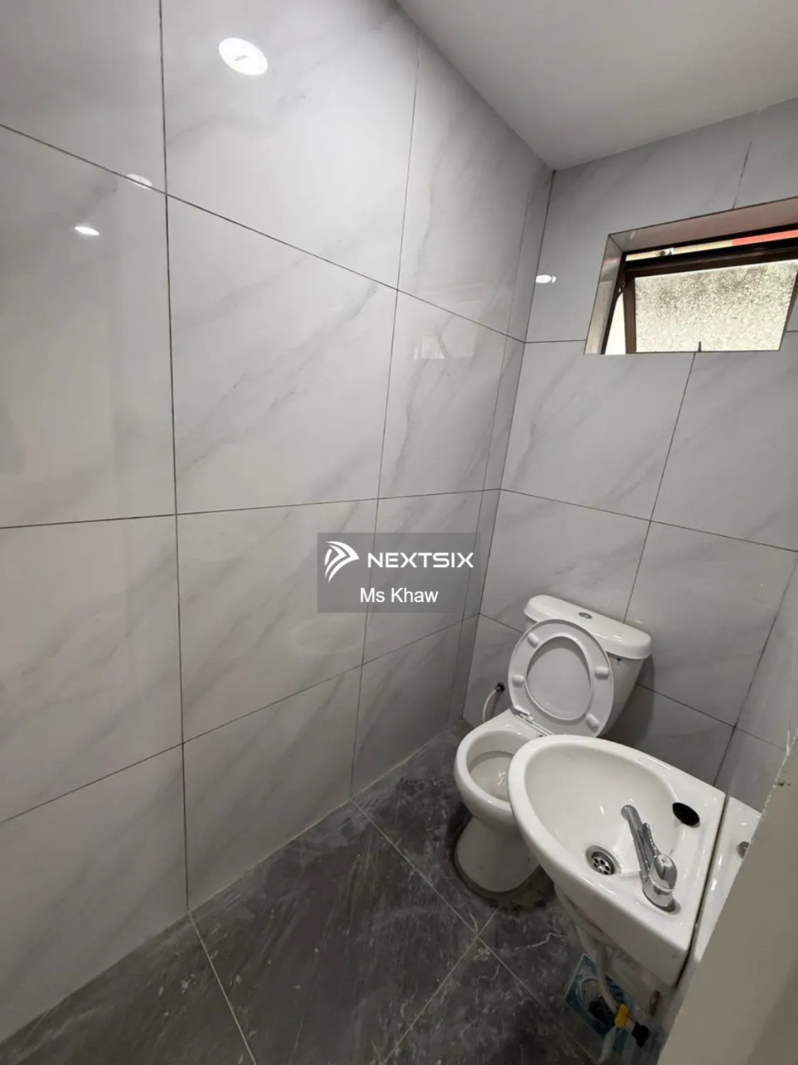 2-sty Terrace/Link House For Sale in Johor Bahru Johor - Image 8