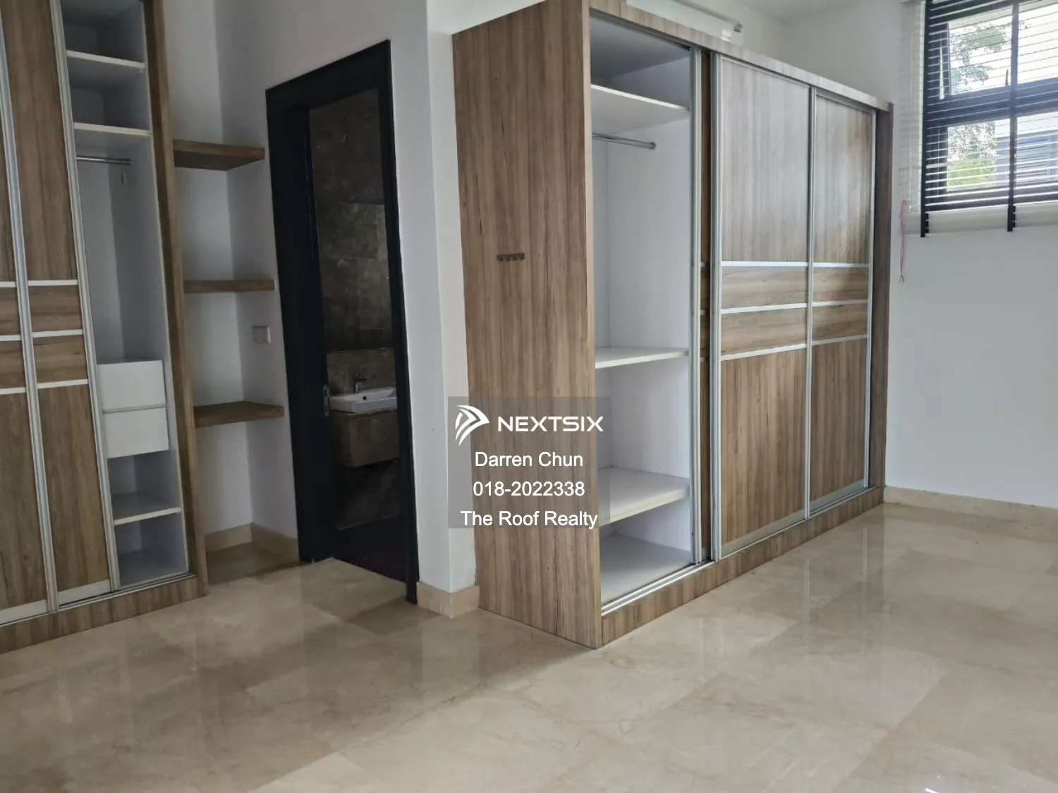 Bungalow For Sale in Iskandar Puteri (Nusajaya) Johor - Image 10