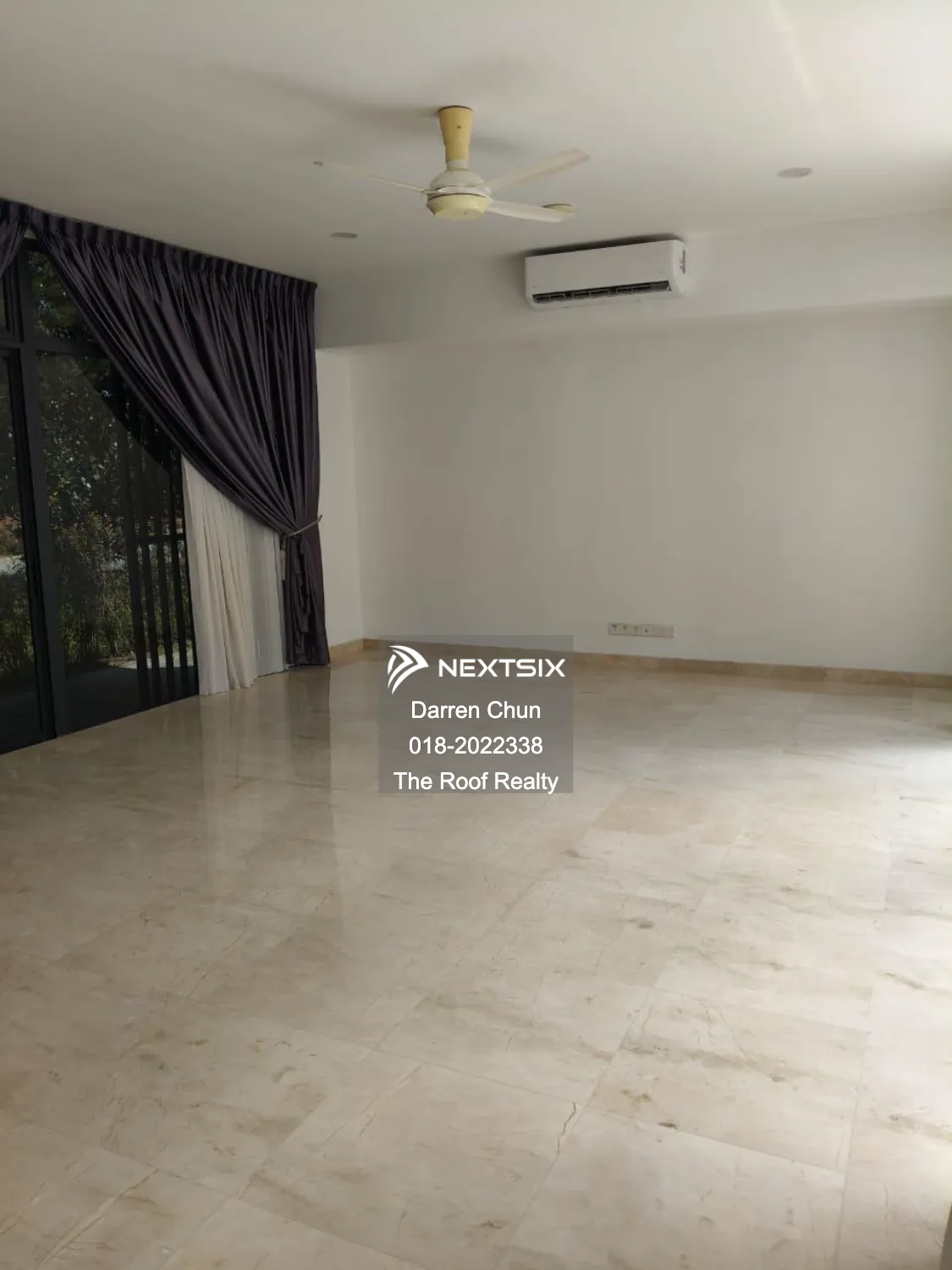 Bungalow For Sale in Iskandar Puteri (Nusajaya) Johor - Image 11