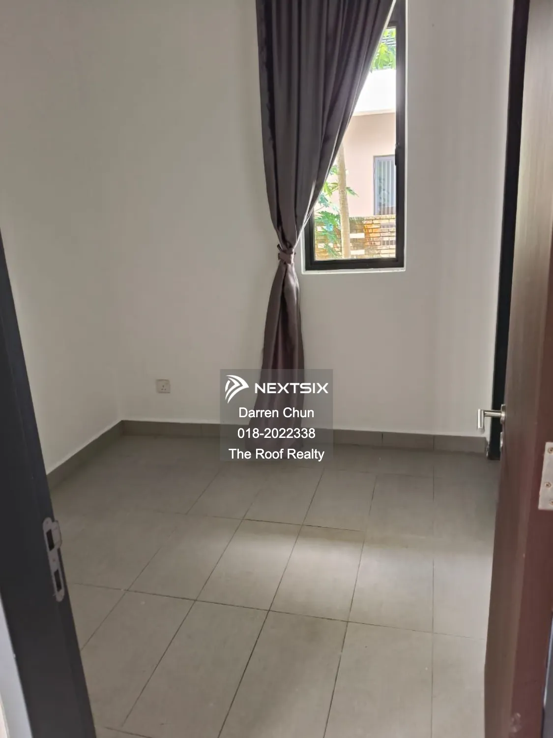 Bungalow For Sale in Iskandar Puteri (Nusajaya) Johor - Image 12