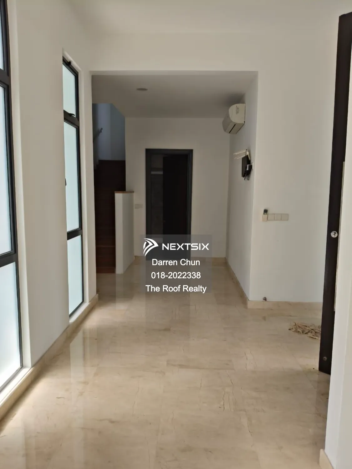Bungalow For Sale in Iskandar Puteri (Nusajaya) Johor - Image 6