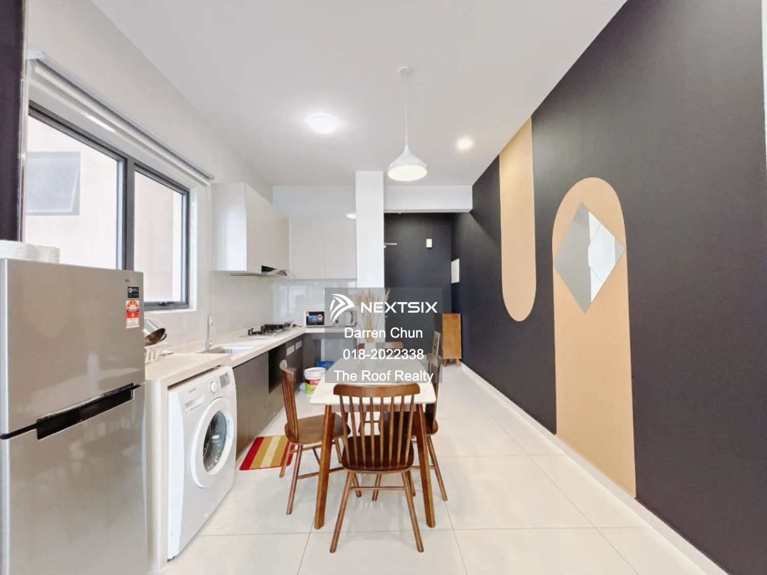Condominium For Sale in Johor Bahru Johor - Image 10