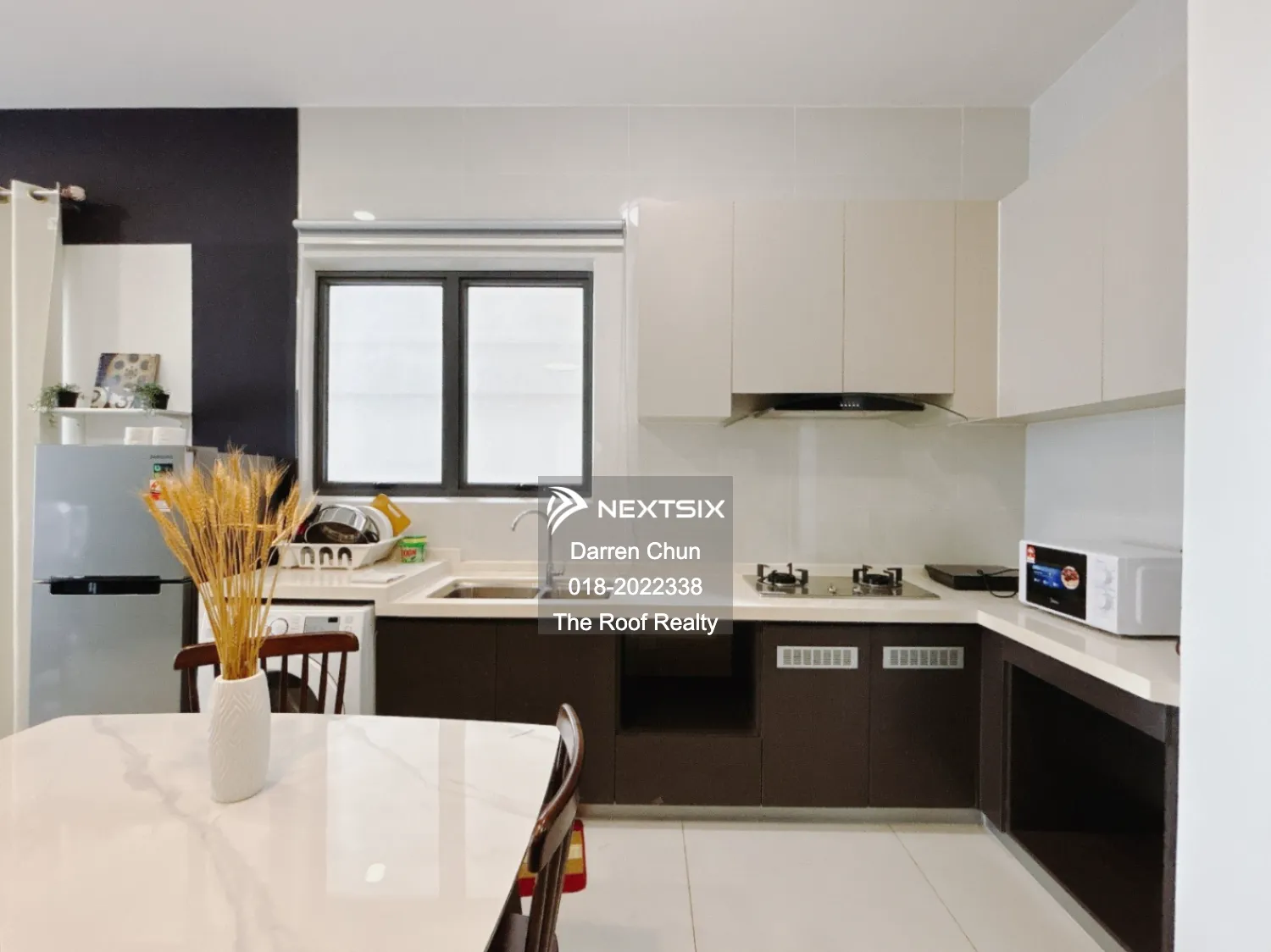 Condominium For Sale in Johor Bahru Johor - Image 11