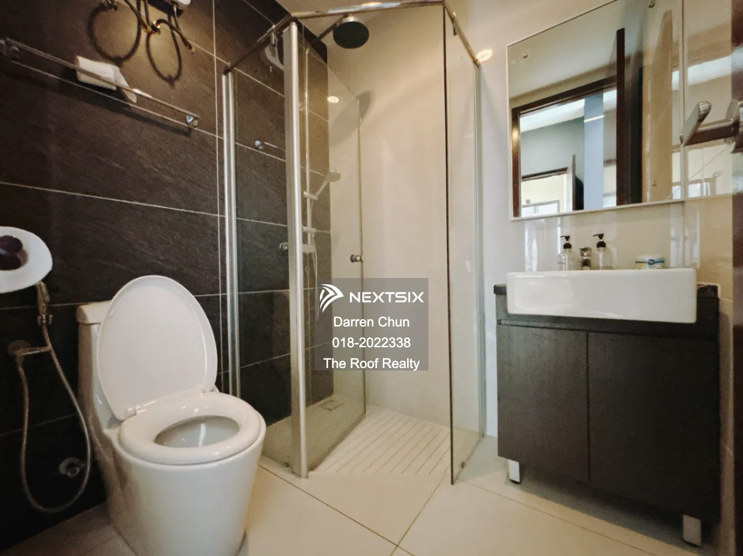 Condominium For Sale in Johor Bahru Johor - Image 15