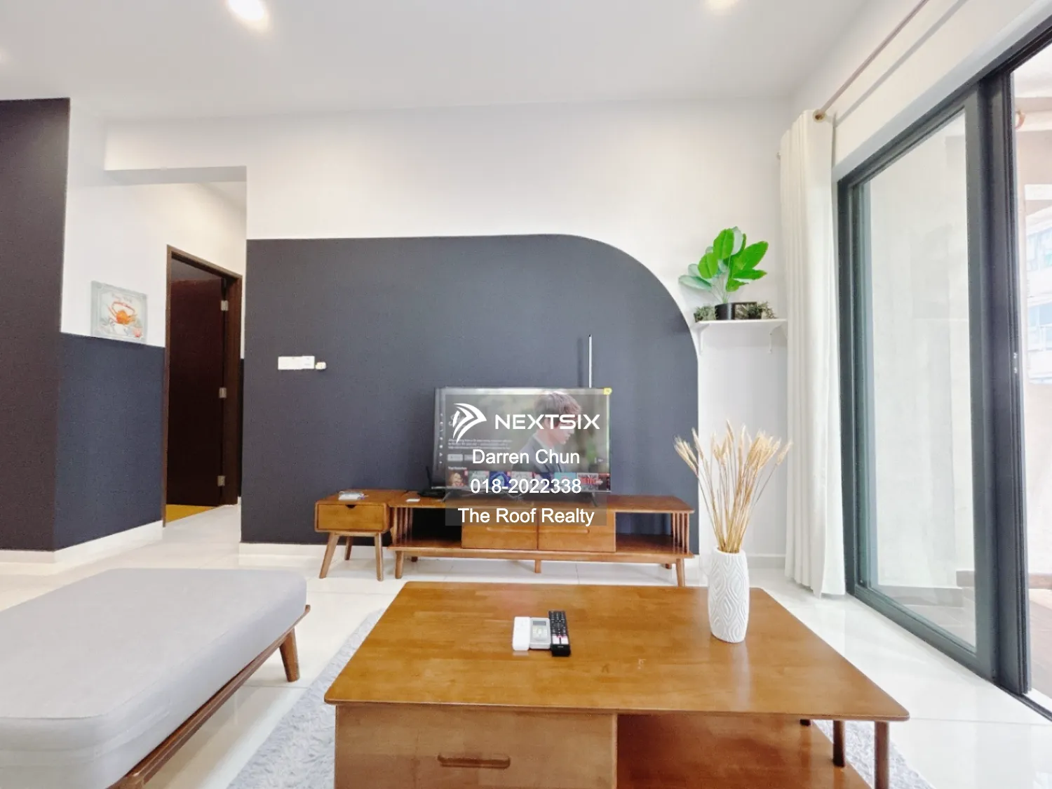 Condominium For Sale in Johor Bahru Johor - Image 4