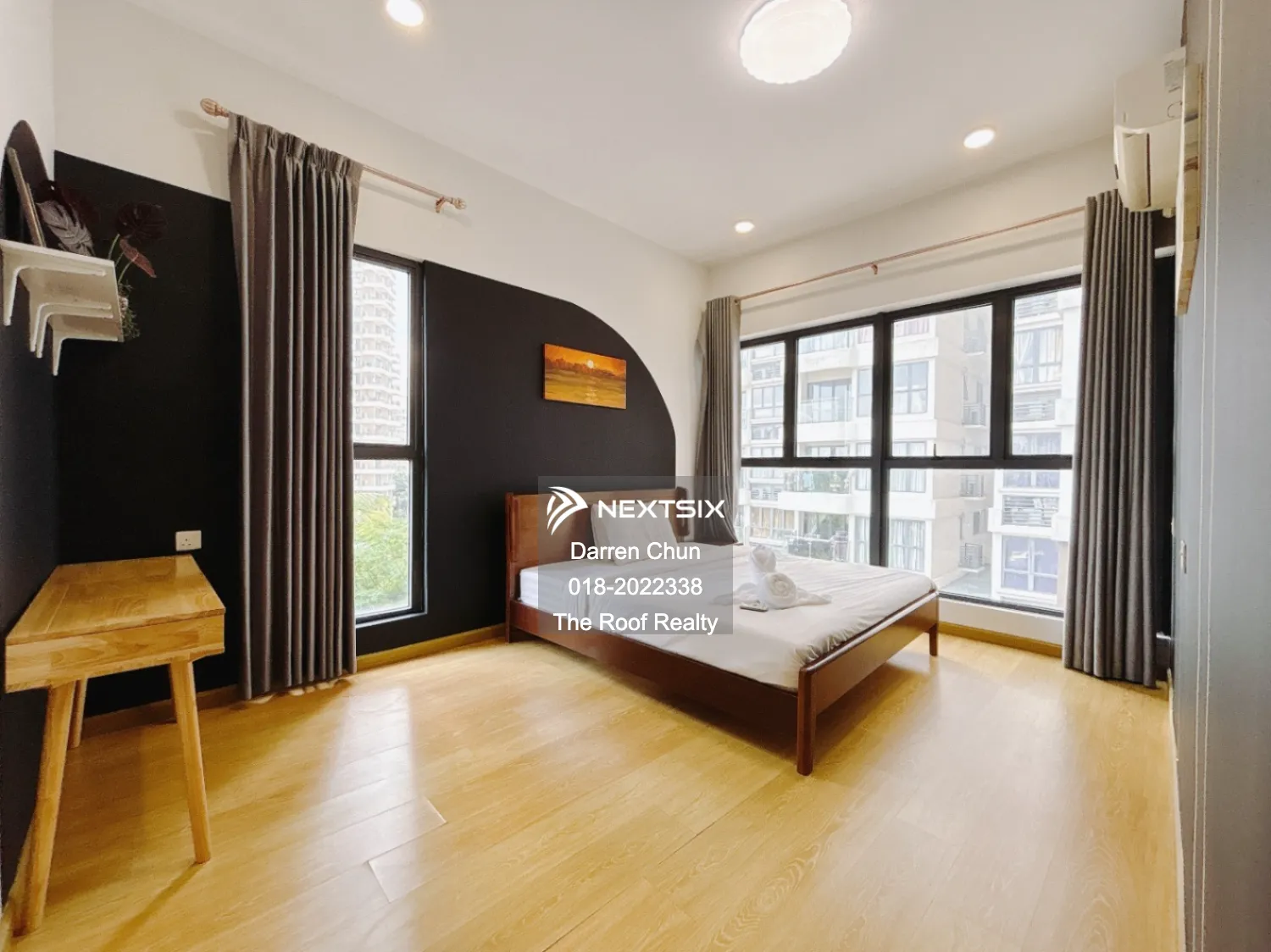Condominium For Sale in Johor Bahru Johor - Image 5