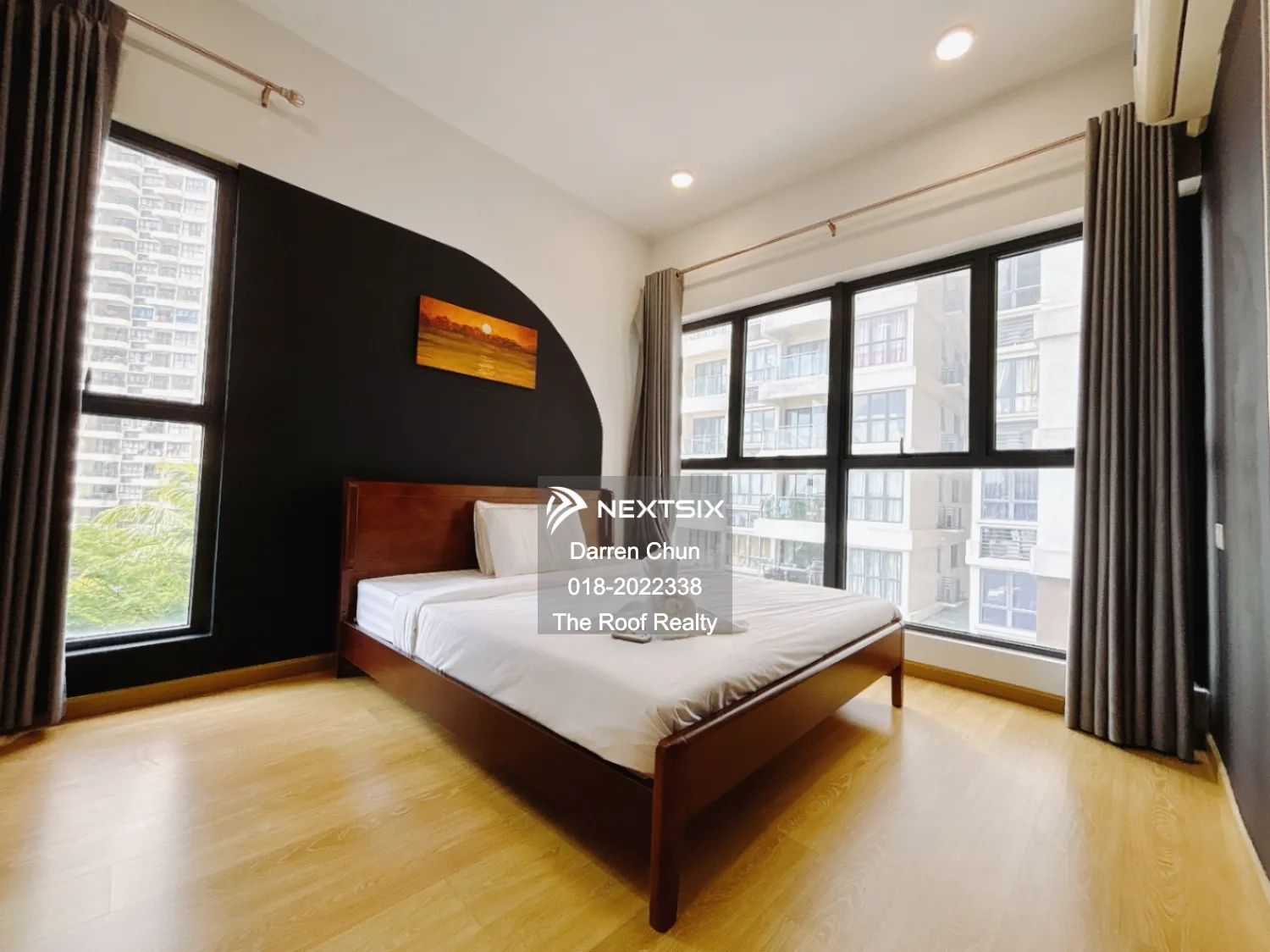 Condominium For Sale in Johor Bahru Johor - Image 6